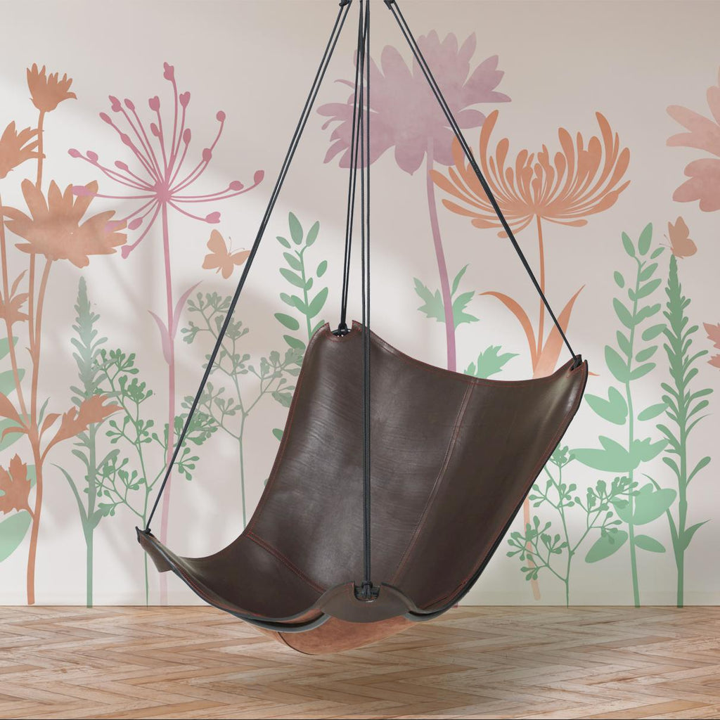 https://a.1stdibscdn.com/a-modern-take-on-the-butterfly-chair-now-hanging-chair-for-sale-picture-7/f_32773/f_338052221681472931917/Web_Butterfly_swing_seat_COLOURED_flowers_master.jpg