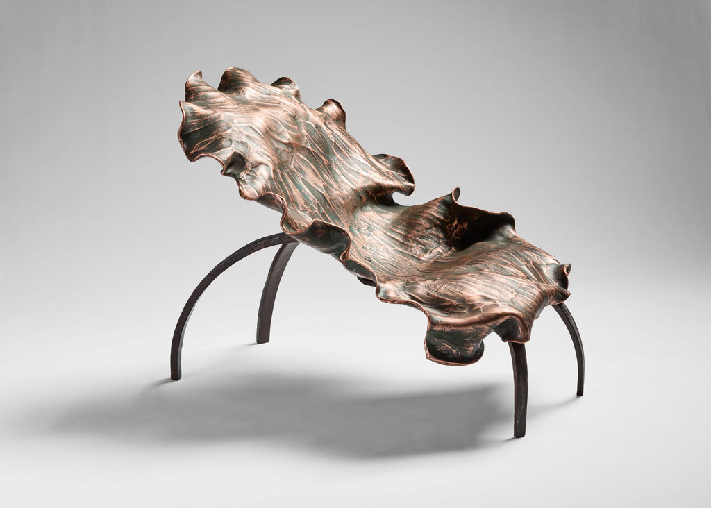 https://a.1stdibscdn.com/contemporary-multicolour-forged-copper-steel-lounge-chair-by-conrad-hicks-for-sale-picture-2/f_70152/f_482873221768236548317/Web_Conrad_Hicks_Chair_2_1_New_master.jpg
