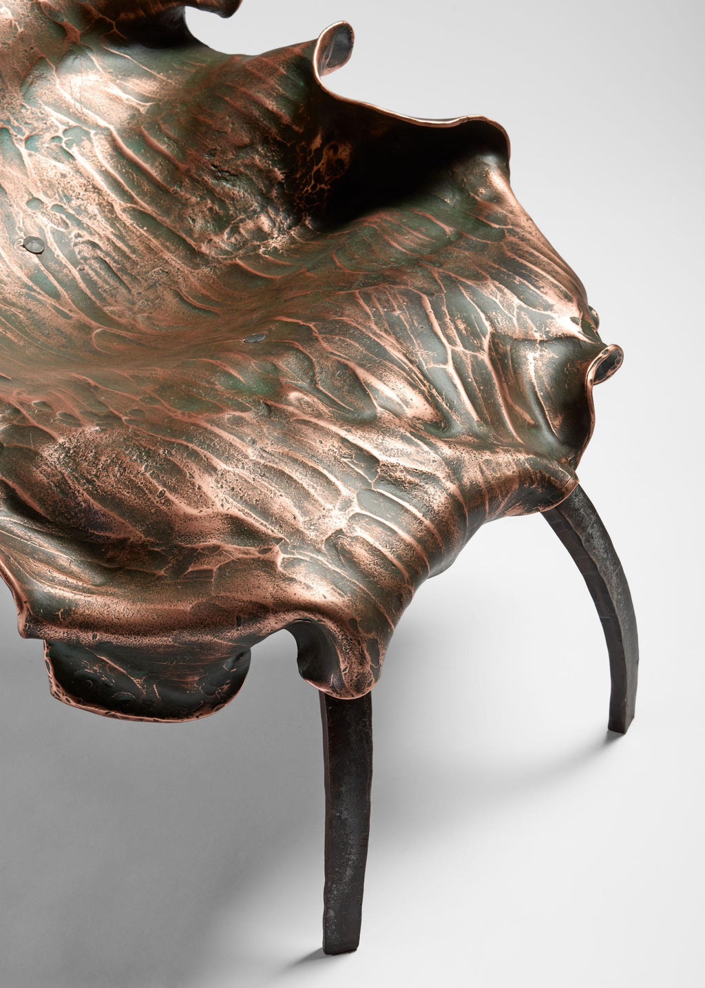 https://a.1stdibscdn.com/contemporary-multicolour-forged-copper-steel-lounge-chair-by-conrad-hicks-for-sale-picture-3/f_70152/f_482873221768236548374/Web_Conrad_Hicks_Chair_2_2_New_master.jpg