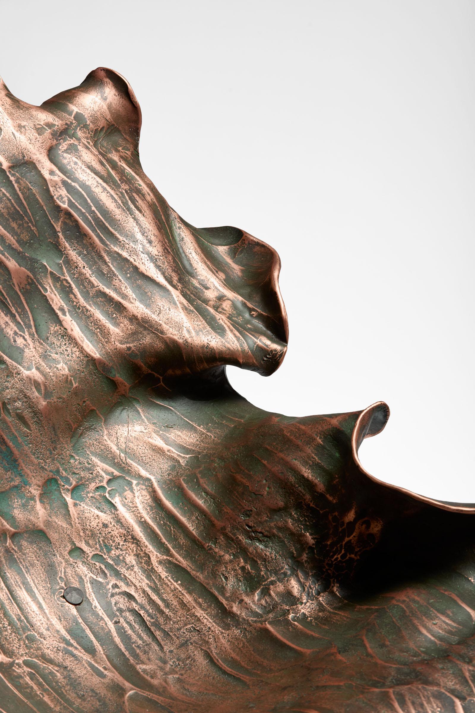 https://a.1stdibscdn.com/contemporary-multicolour-forged-copper-steel-lounge-chair-by-conrad-hicks-for-sale-picture-4/f_70152/f_482873221768236548406/Web_Conrad_Hicks_Chair_2_3_New_master.jpg