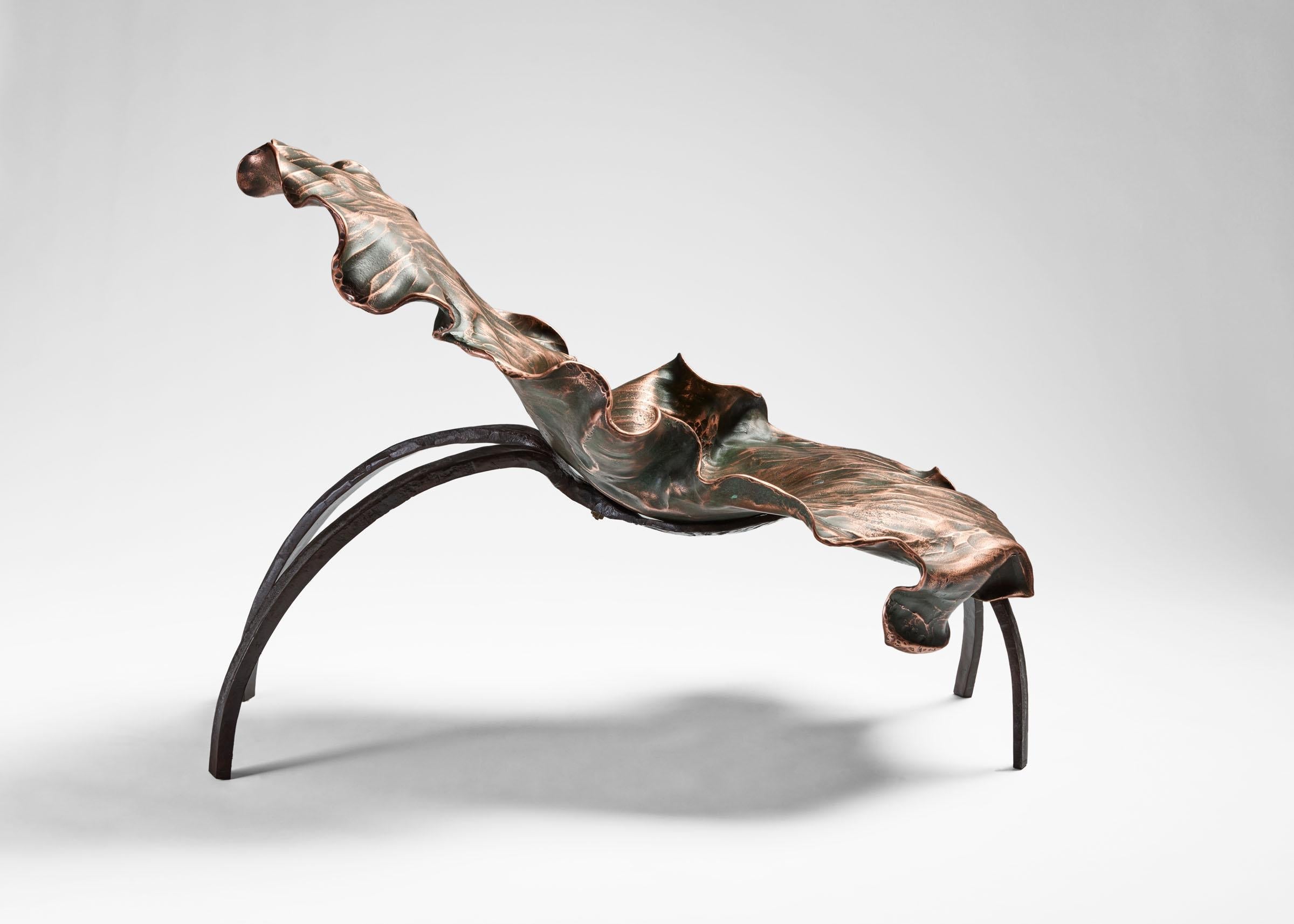 https://a.1stdibscdn.com/contemporary-multicolour-forged-copper-steel-lounge-chair-by-conrad-hicks-for-sale-picture-5/f_70152/f_482873221768236548237/Web_Conrad_Hicks_Chair_2_4_New_master.jpg
