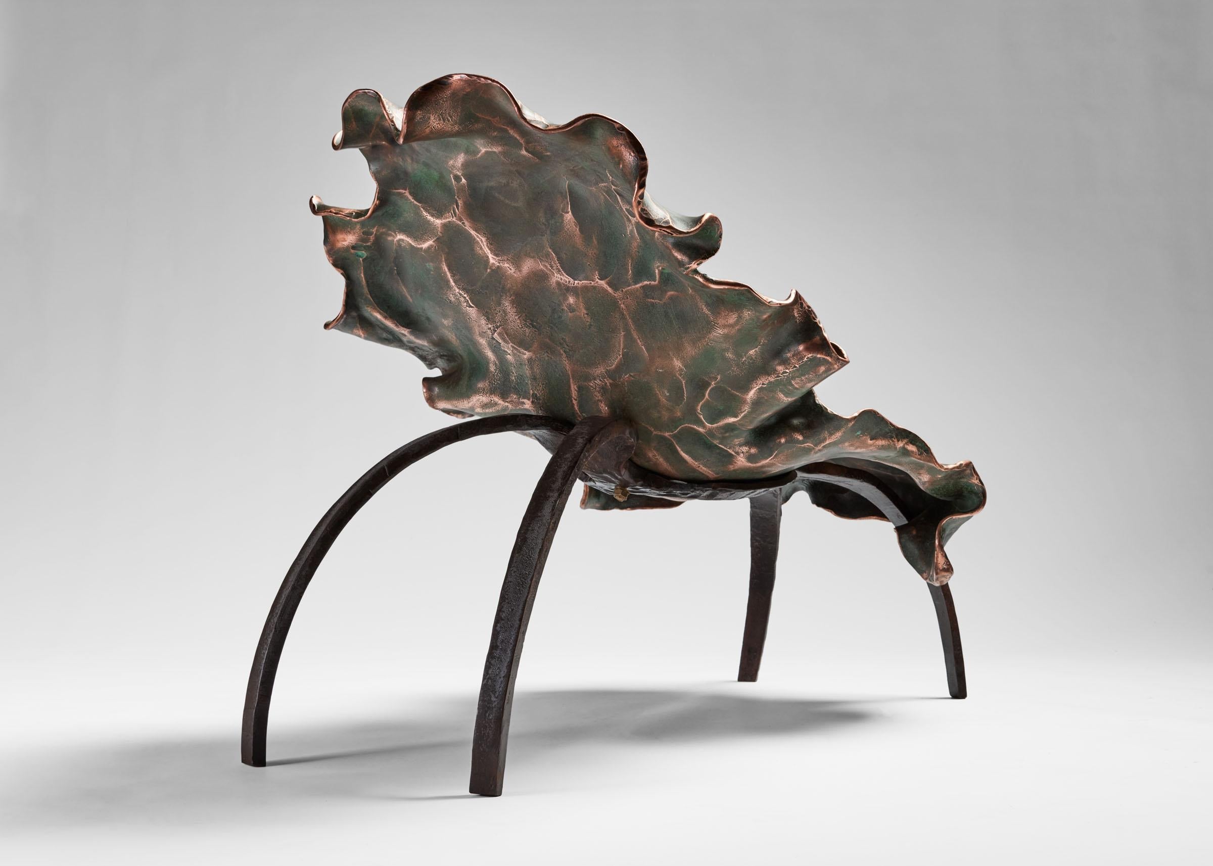 https://a.1stdibscdn.com/contemporary-multicolour-forged-copper-steel-lounge-chair-by-conrad-hicks-for-sale-picture-7/f_70152/f_482873221768236548311/Web_Conrad_Hicks_Chair_2_6_New_master.jpg
