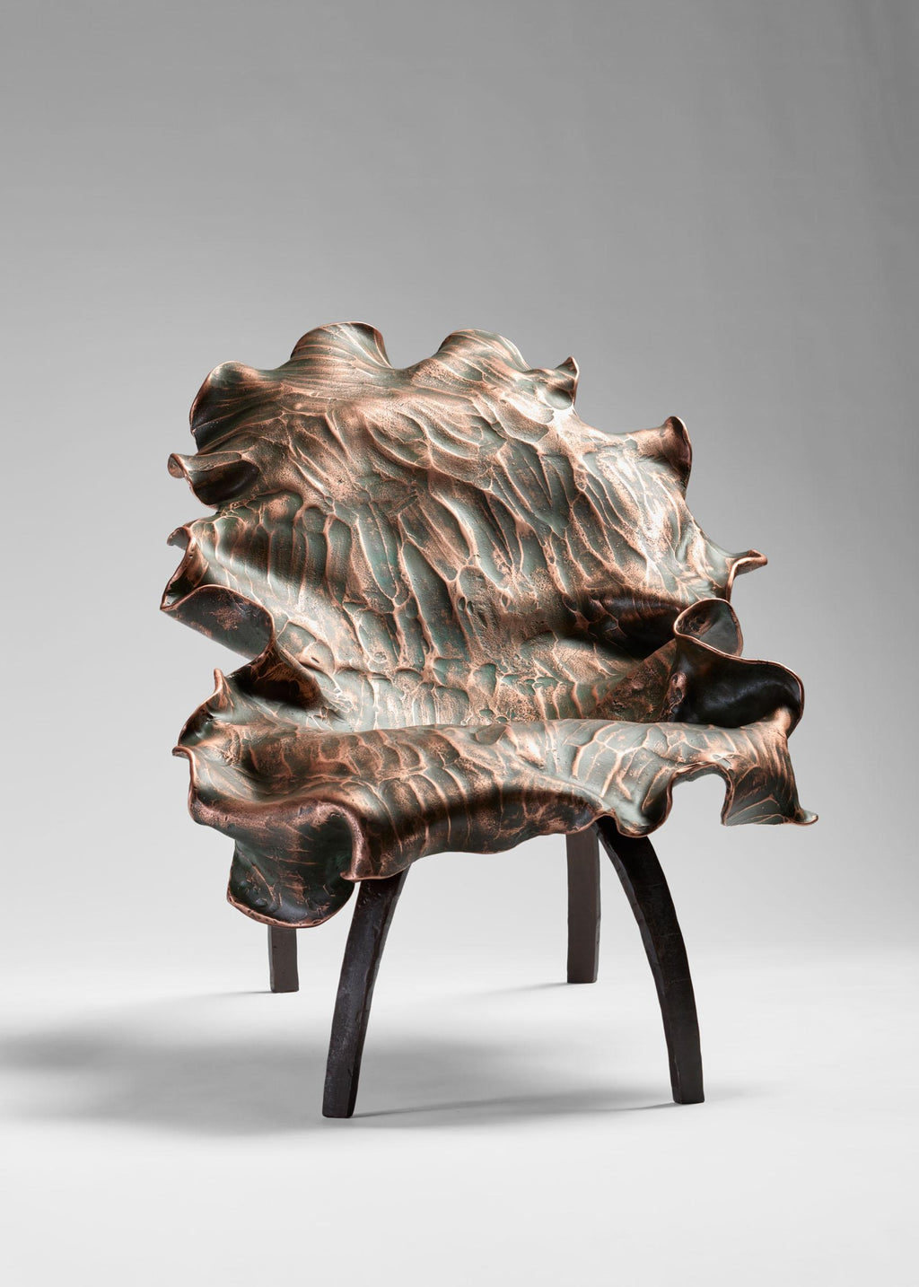 https://a.1stdibscdn.com/contemporary-multicolour-forged-copper-steel-lounge-chair-by-conrad-hicks-for-sale-picture-8/f_70152/f_482873221768236548974/Web_Conrad_Hicks_Chair_2_7_New_master.jpg