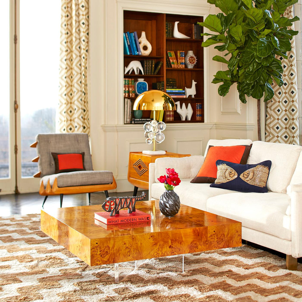 https://a.1stdibscdn.com/bond-burled-wood-and-lucite-cocktail-table-for-sale-picture-5/f_29693/f_337561621681235985131/Web_SP16_BondCocktailTable_master.jpg