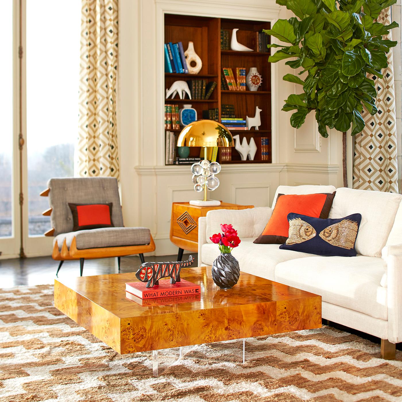 https://a.1stdibscdn.com/bond-burled-wood-and-lucite-cocktail-table-for-sale-picture-5/f_29693/f_337561621681235985131/Web_SP16_BondCocktailTable_master.jpg