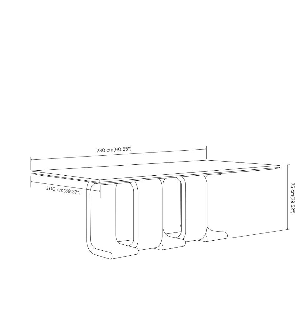 https://a.1stdibscdn.com/turn-dining-table-by-hermhaus-for-sale-picture-6/f_87412/f_435616021739177817862/Web_sitesi_Zemin_psd_4__master.jpg