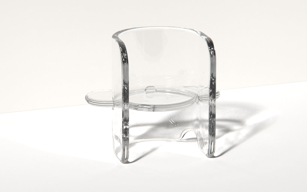 https://a.1stdibscdn.com/plump-chair-in-pink-translucent-polyurethane-resin-by-ian-cochran-for-sale-picture-7/f_55372/f_461789421754584902375/Website_Renderings_0136_master.jpg