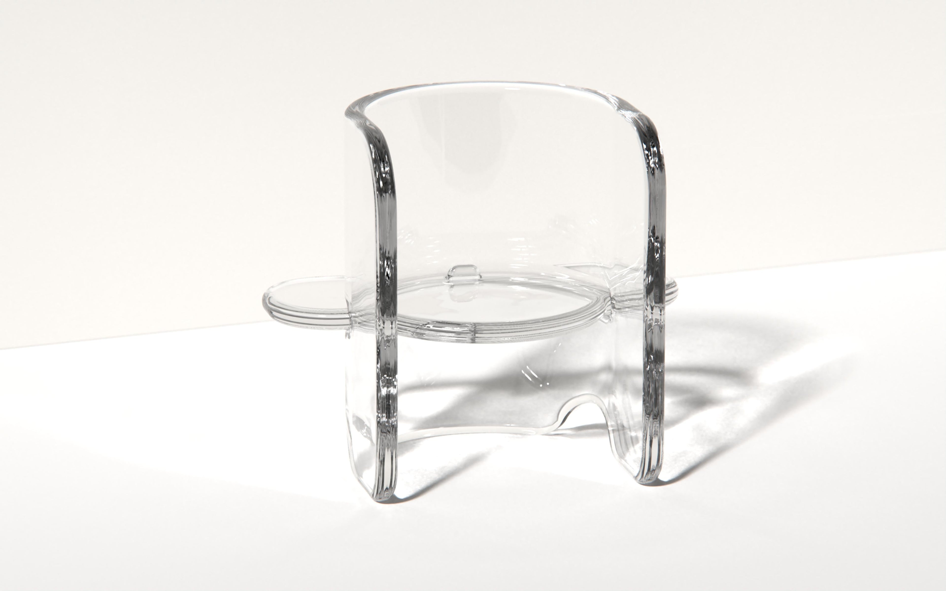 https://a.1stdibscdn.com/plump-chair-in-pink-translucent-polyurethane-resin-by-ian-cochran-for-sale-picture-7/f_55372/f_461789421754584902375/Website_Renderings_0136_master.jpg