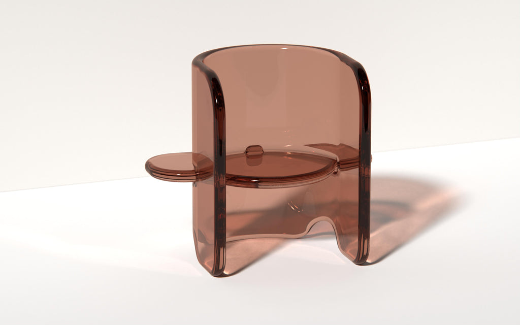 https://a.1stdibscdn.com/plump-chair-in-pink-translucent-polyurethane-resin-by-ian-cochran-for-sale-picture-8/f_55372/f_461789421754584903070/Website_Renderings_0137_master.jpg