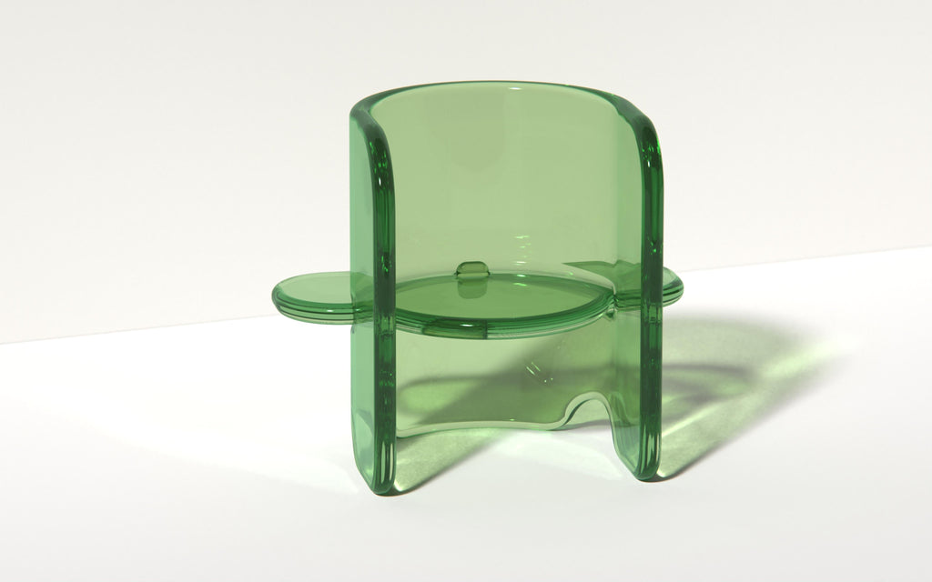https://a.1stdibscdn.com/plump-chair-in-pink-translucent-polyurethane-resin-by-ian-cochran-for-sale-picture-9/f_55372/f_461789421754584903678/Website_Renderings_0139_master.jpg