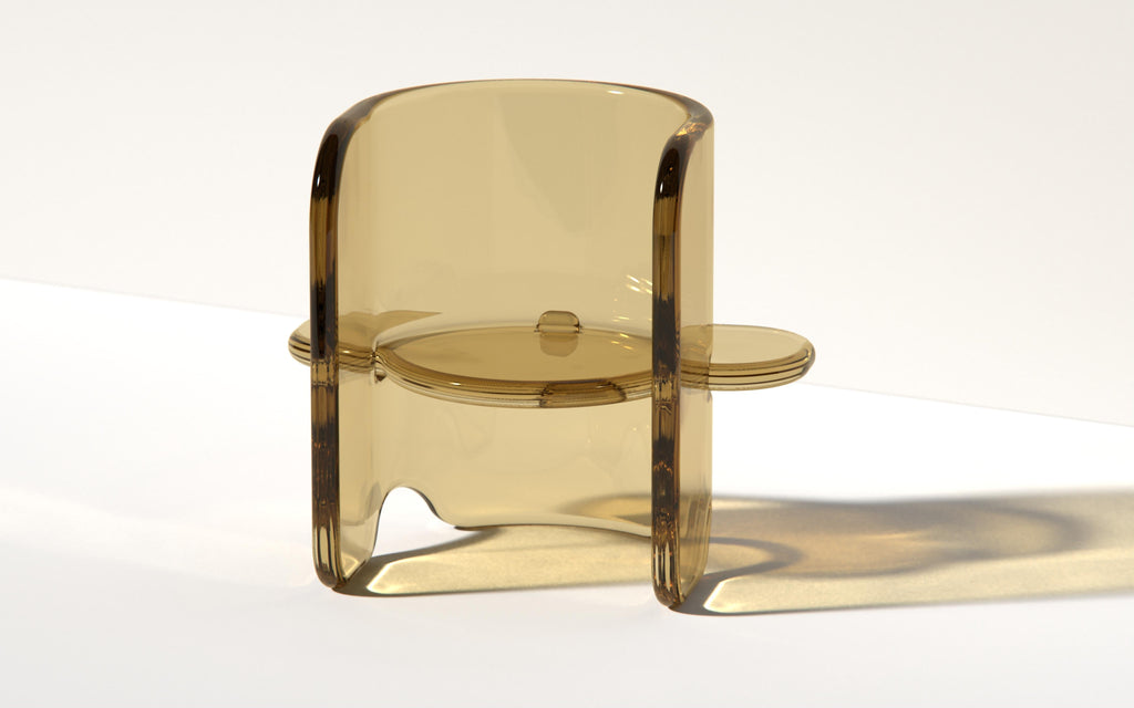 https://a.1stdibscdn.com/plump-chair-in-pink-translucent-polyurethane-resin-by-ian-cochran-for-sale-picture-3/f_55372/f_461789421754584900008/Website_Renderings_0141_master.jpg