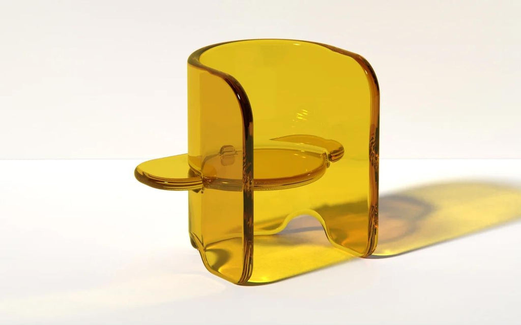 https://a.1stdibscdn.com/plump-chair-in-pink-translucent-polyurethane-resin-by-ian-cochran-for-sale-picture-10/f_55372/f_461789421754584904118/Website_Renderings_0144_10e072f7_dd7f_4bd8_b6d7_5ca922846fe1_1296x_master.jpeg