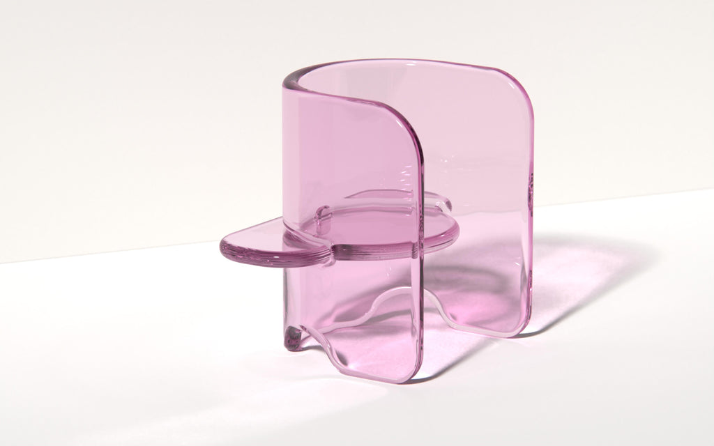 https://a.1stdibscdn.com/plump-chair-in-pink-translucent-polyurethane-resin-by-ian-cochran-for-sale-picture-4/f_55372/f_461789421754584900676/Website_Renderings_0145_master.jpg