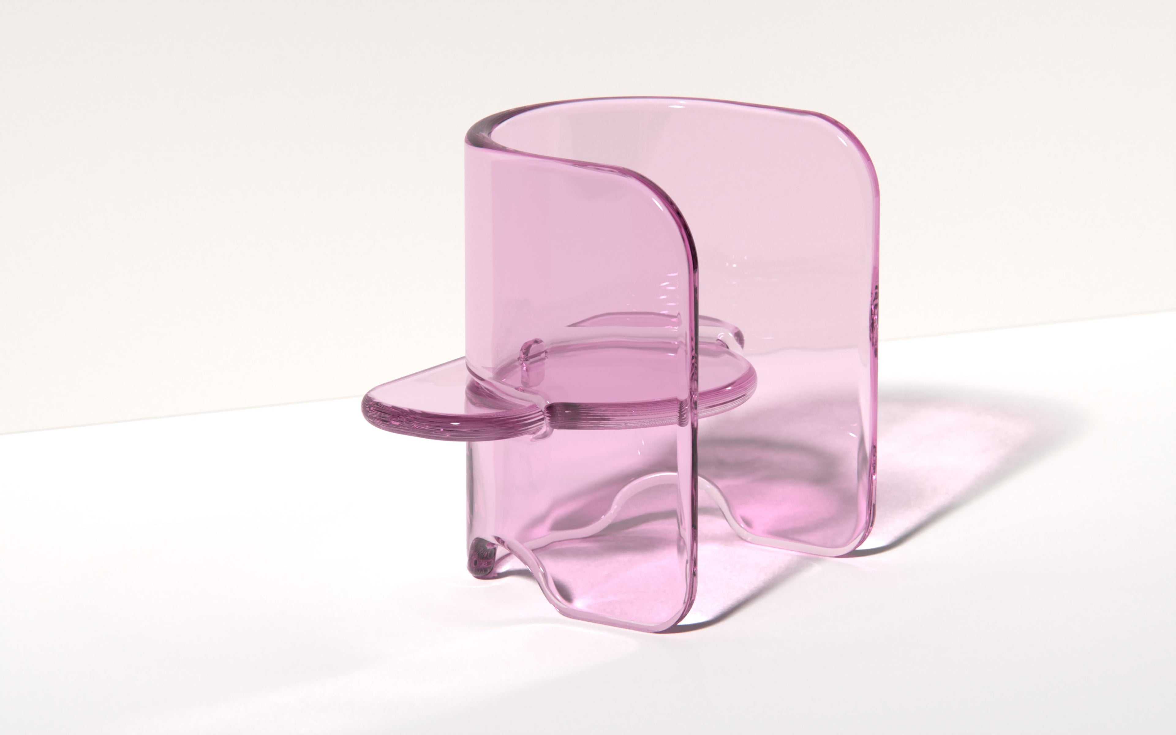https://a.1stdibscdn.com/plump-chair-in-pink-translucent-polyurethane-resin-by-ian-cochran-for-sale-picture-4/f_55372/f_461789421754584900676/Website_Renderings_0145_master.jpg