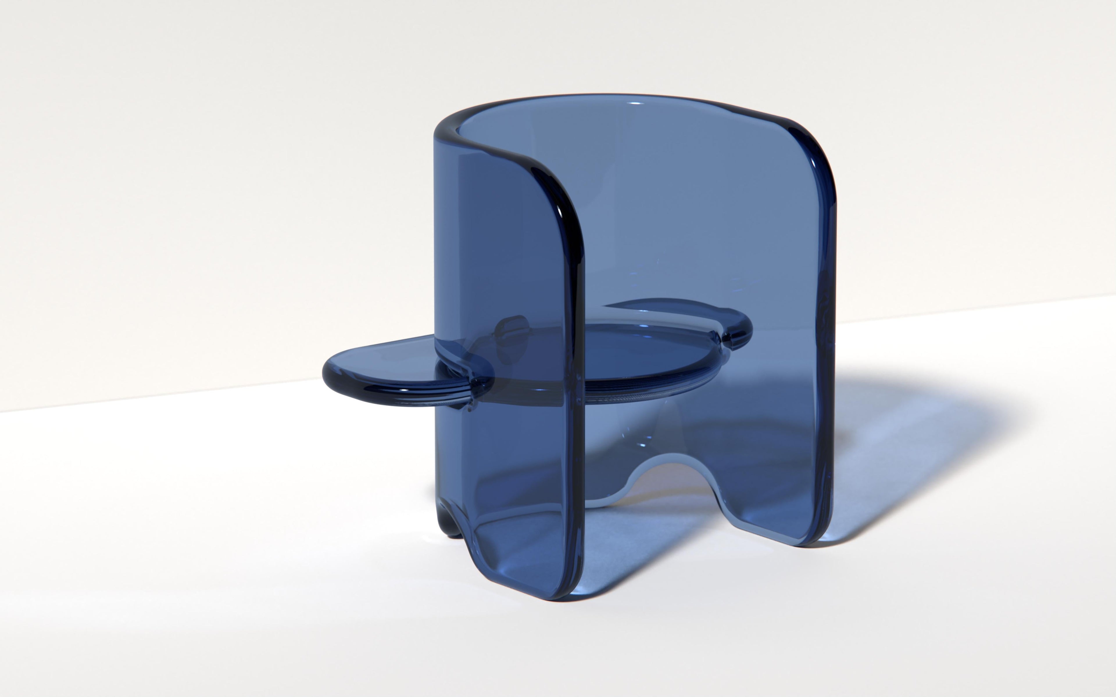 https://a.1stdibscdn.com/plump-chair-in-pink-translucent-polyurethane-resin-by-ian-cochran-for-sale-picture-5/f_55372/f_461789421754584901232/Website_Renderings_0149_master.jpg