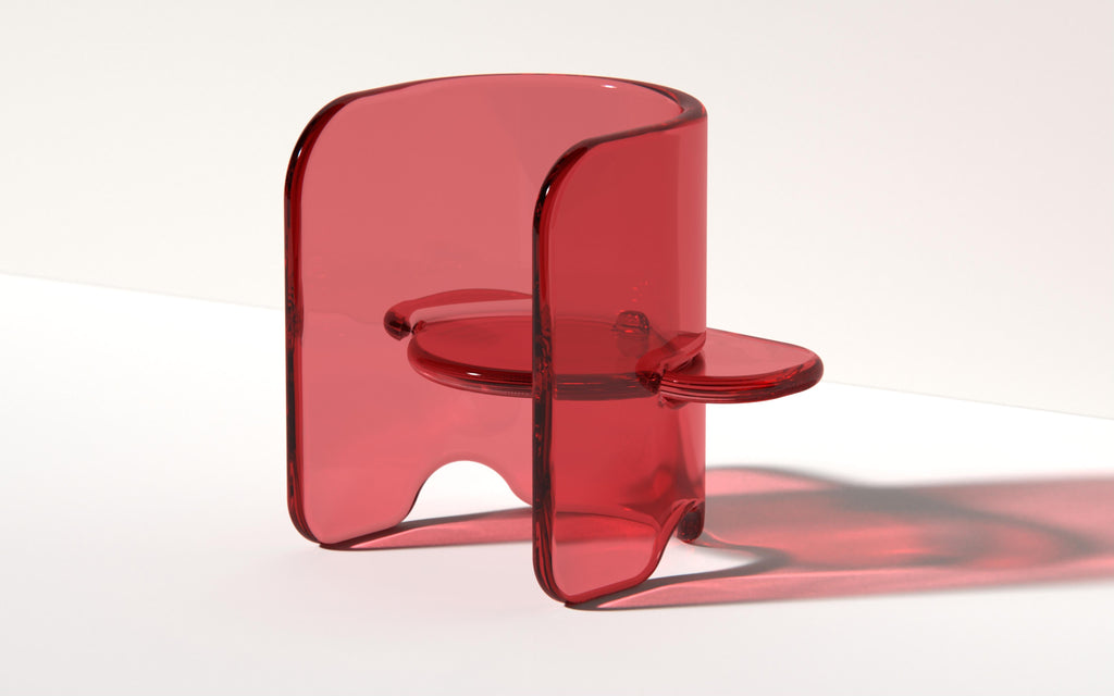 https://a.1stdibscdn.com/plump-chair-in-pink-translucent-polyurethane-resin-by-ian-cochran-for-sale-picture-6/f_55372/f_461789421754584901829/Website_Renderings_0152_master.jpg