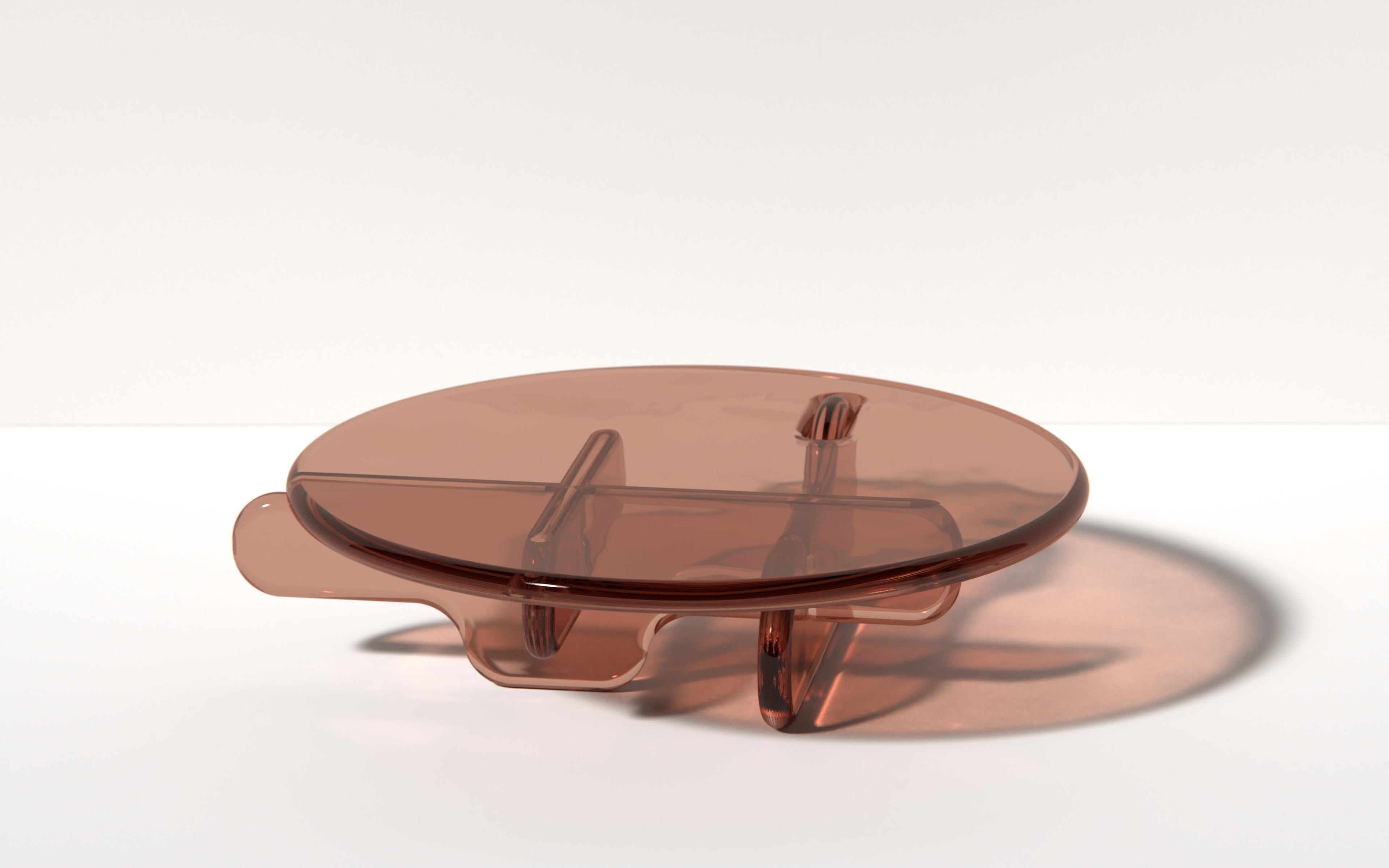 https://a.1stdibscdn.com/plump-round-coffee-table-in-tan-translucent-polyurethane-resin-by-ian-cochran-for-sale-picture-4/f_55372/f_461809621754592708641/Website_Renderings_0161_master.jpg
