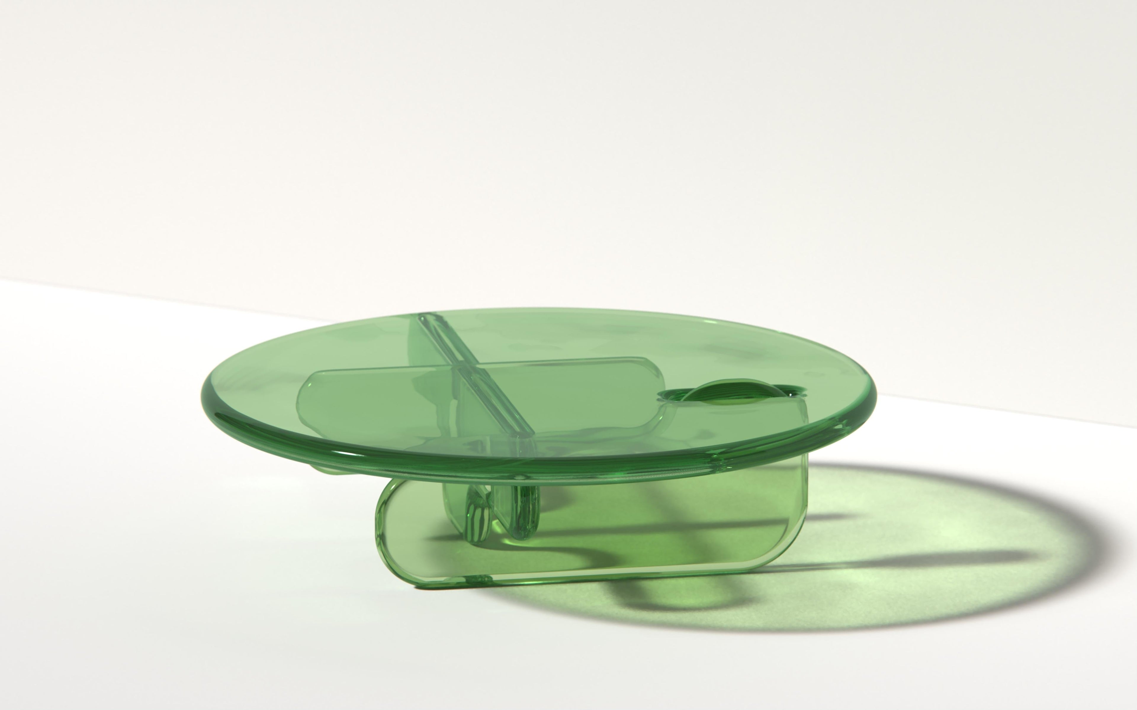 https://a.1stdibscdn.com/plump-round-coffee-table-in-tan-translucent-polyurethane-resin-by-ian-cochran-for-sale-picture-3/f_55372/f_461809621754592707936/Website_Renderings_0162_master.jpg