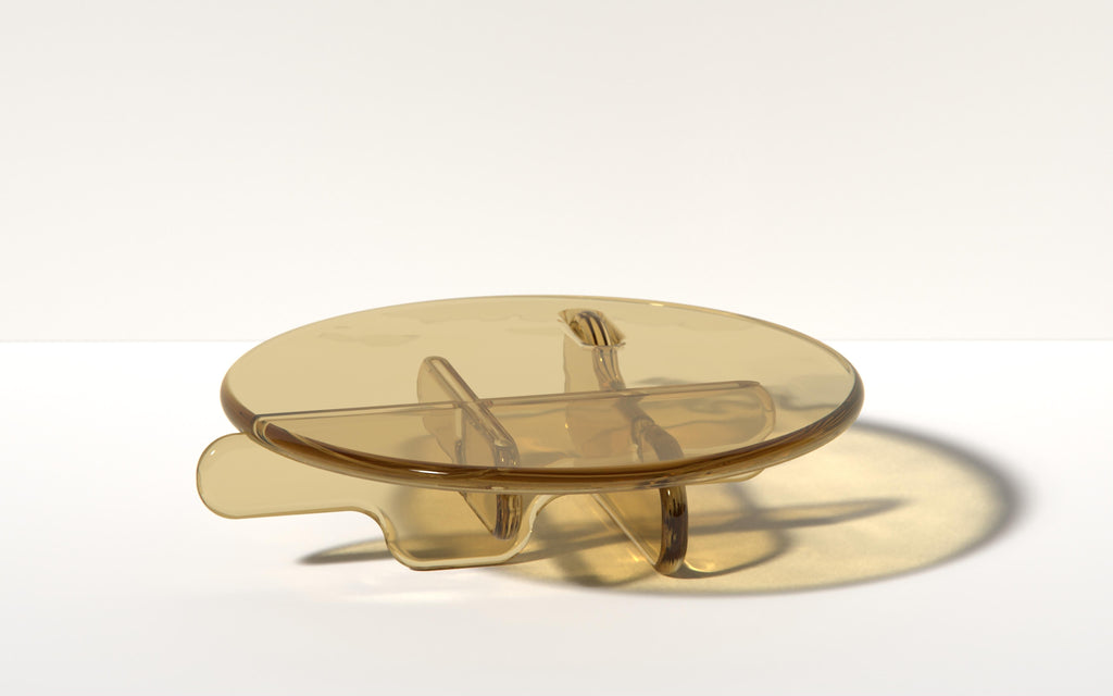 https://a.1stdibscdn.com/plump-round-coffee-table-in-green-translucent-polyurethane-resin-by-ian-cochran-for-sale-picture-11/f_55372/f_461807921754591857266/Website_Renderings_0167_master.jpg