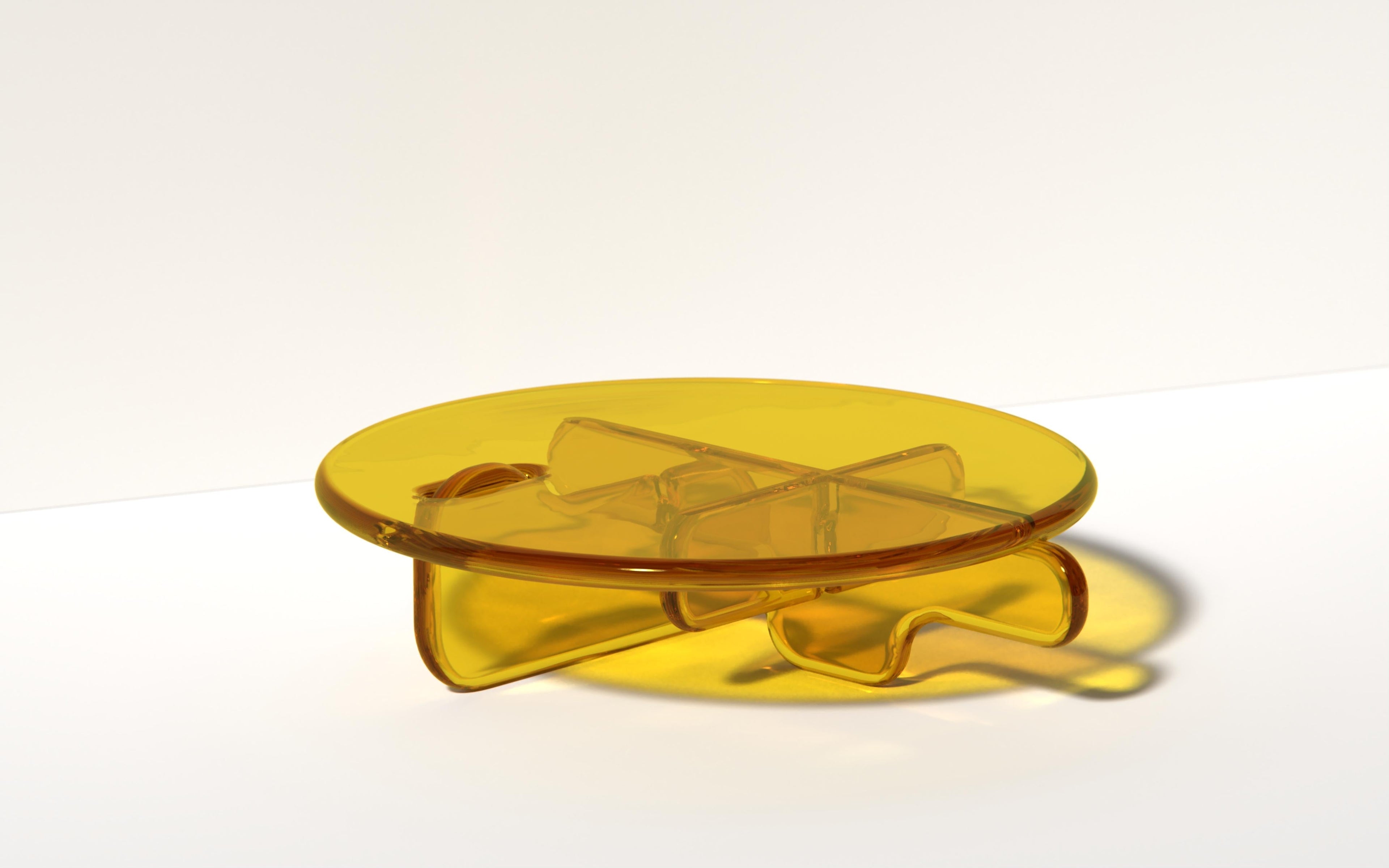 https://a.1stdibscdn.com/plump-round-coffee-table-in-green-translucent-polyurethane-resin-by-ian-cochran-for-sale-picture-9/f_55372/f_461807921754591856273/Website_Renderings_0169_master.jpg