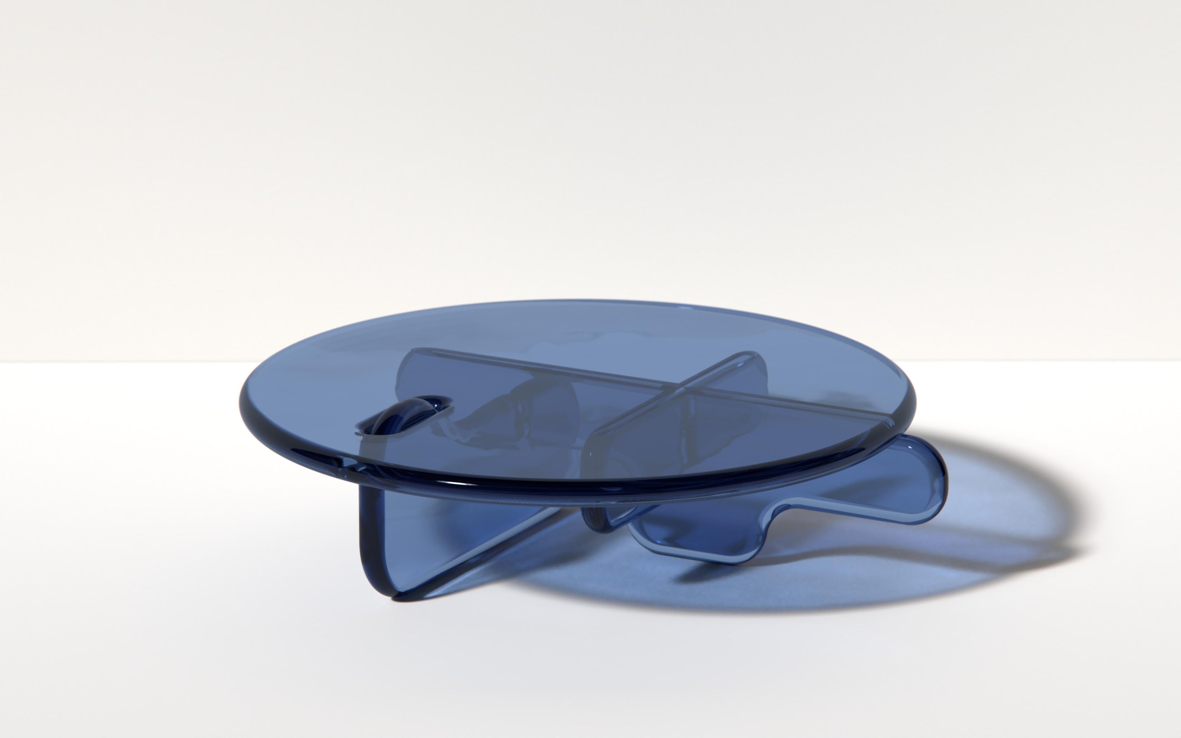 https://a.1stdibscdn.com/plump-round-coffee-table-in-tan-translucent-polyurethane-resin-by-ian-cochran-for-sale-picture-10/f_55372/f_461809621754592711876/Website_Renderings_0176_master.jpg