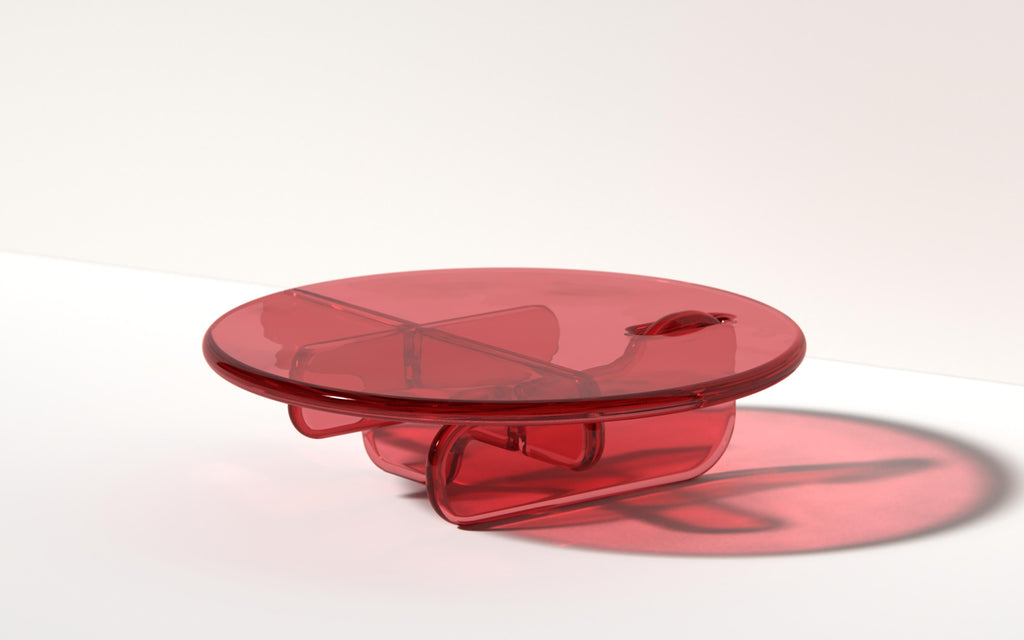 https://a.1stdibscdn.com/plump-round-coffee-table-in-green-translucent-polyurethane-resin-by-ian-cochran-for-sale-picture-7/f_55372/f_461807921754591855047/Website_Renderings_0180_master.jpg