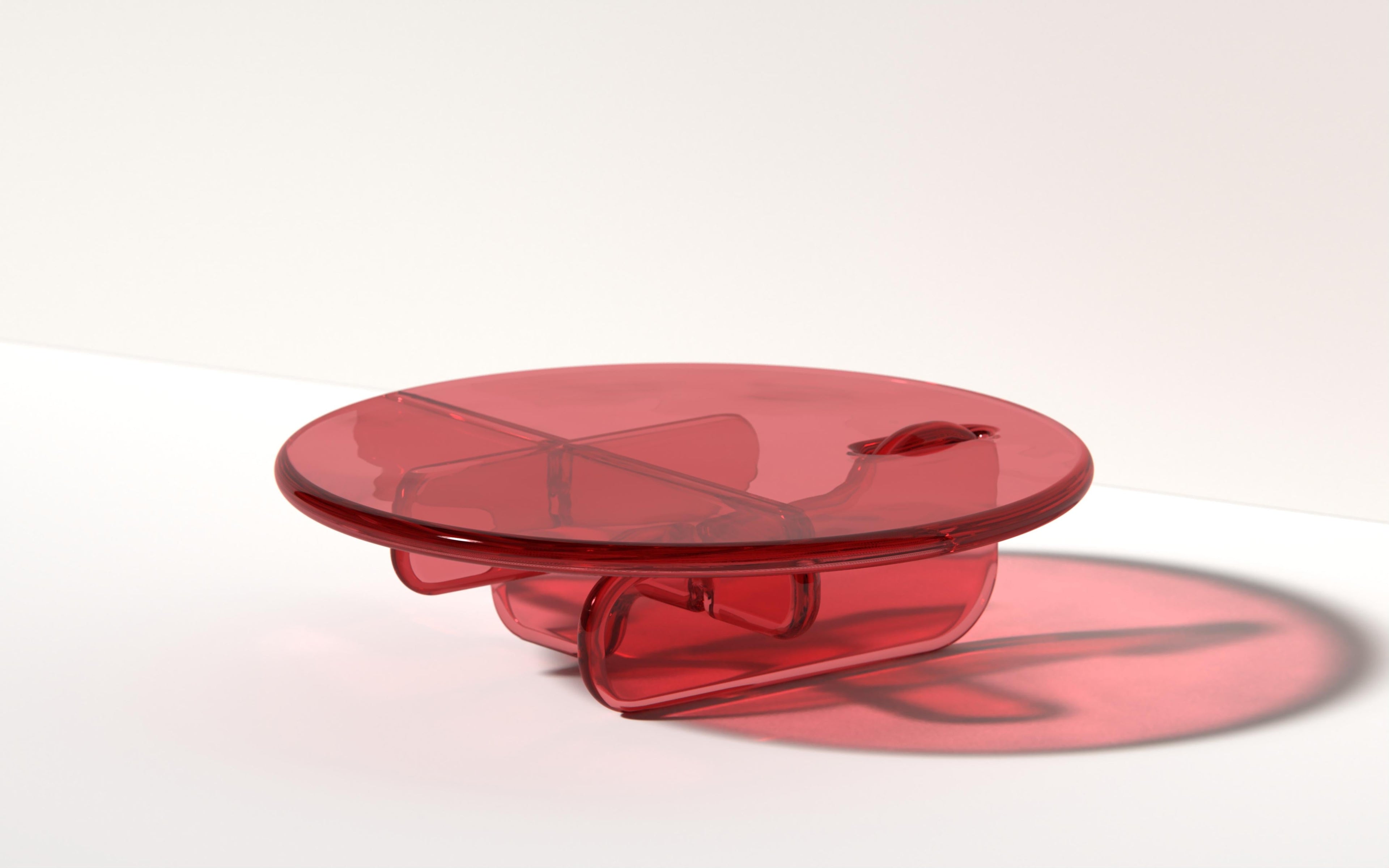 https://a.1stdibscdn.com/plump-round-coffee-table-in-green-translucent-polyurethane-resin-by-ian-cochran-for-sale-picture-7/f_55372/f_461807921754591855047/Website_Renderings_0180_master.jpg