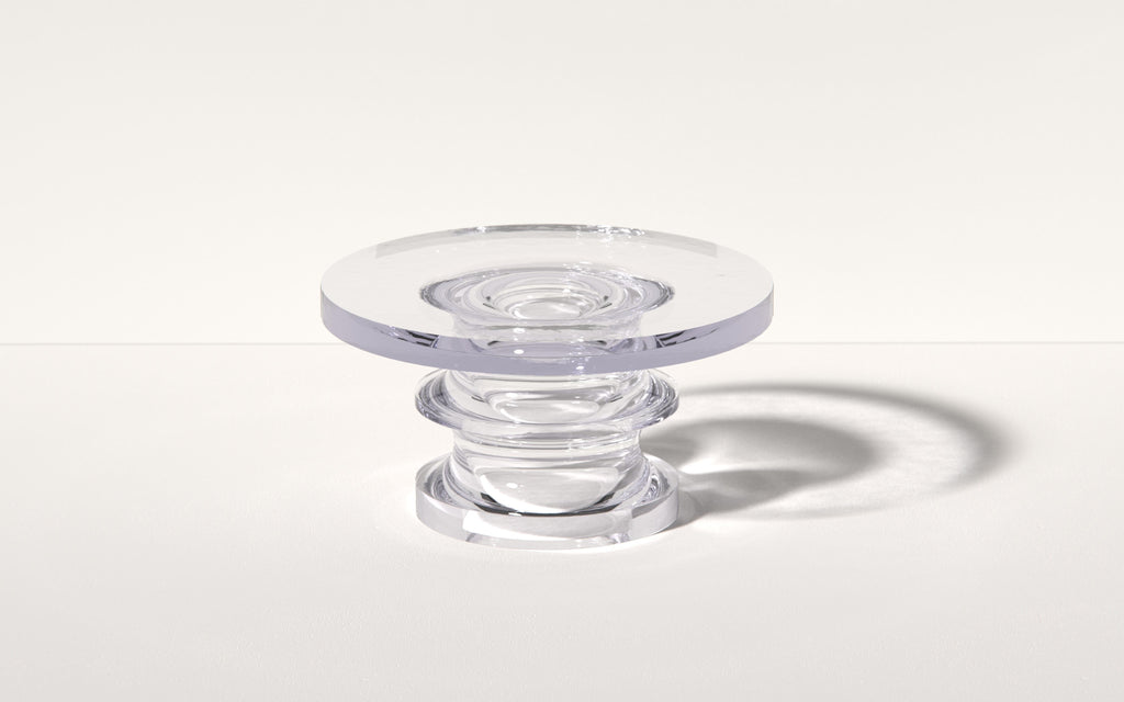 https://a.1stdibscdn.com/echo-coffee-table-in-deep-olive-translucent-polyurethane-resin-ian-cochran-for-sale-picture-4/f_55372/f_448141321745944461570/Website_Renderings_0186_master.jpg