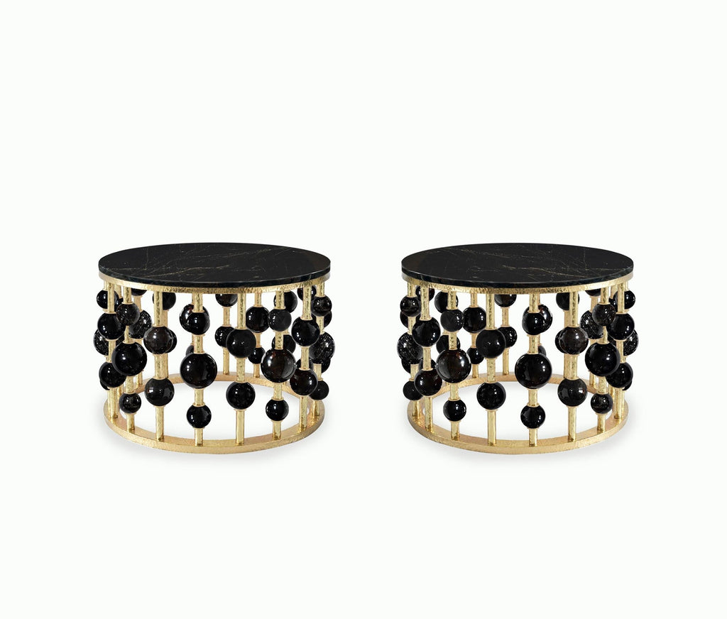 https://a.1stdibscdn.com/bubble-cocktail-tables-by-phoenix-for-sale-picture-2/f_9750/f_160408721567781649173/WechatI4_master.jpg