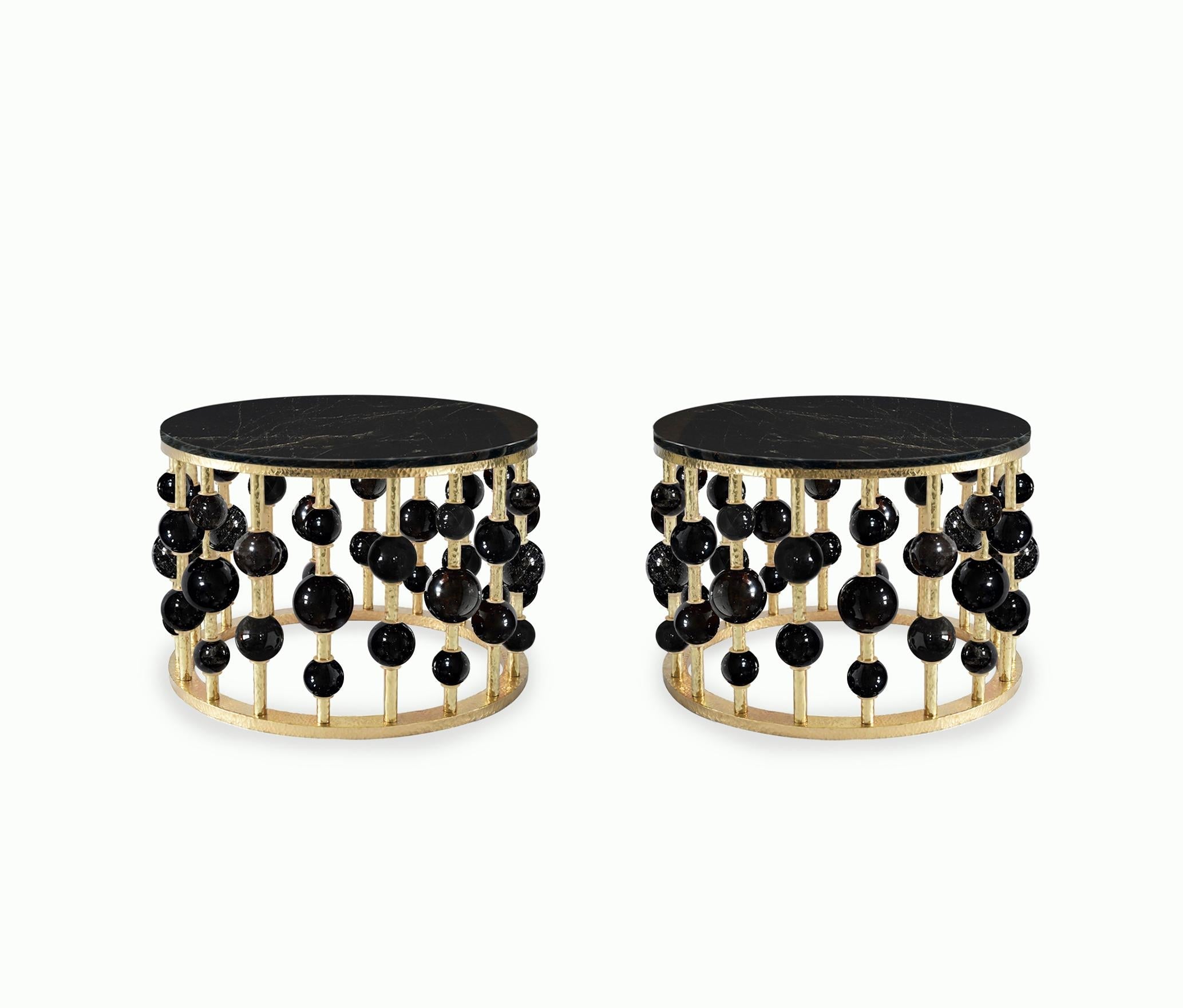 https://a.1stdibscdn.com/bubble-cocktail-tables-by-phoenix-for-sale-picture-2/f_9750/f_160408721567781649173/WechatI4_master.jpg