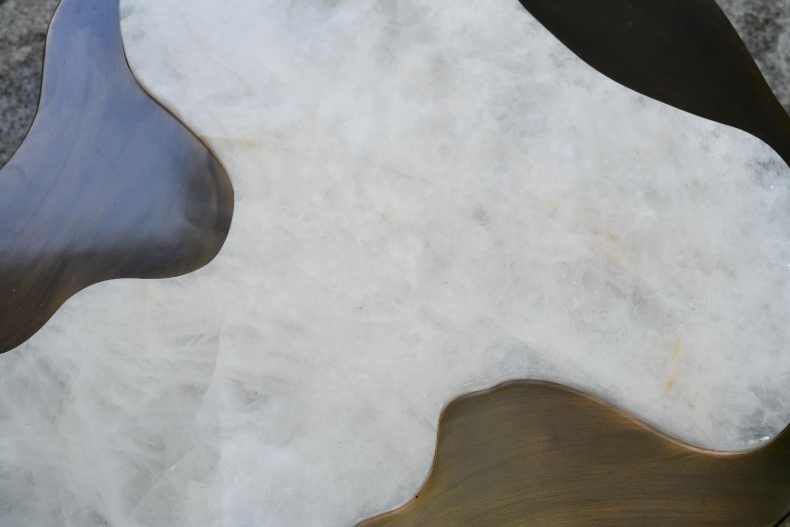 https://a.1stdibscdn.com/pond-cocktail-tables-by-phoenix-for-sale-picture-5/f_9750/f_199480521595366440546/WechatIMG279_master.jpeg