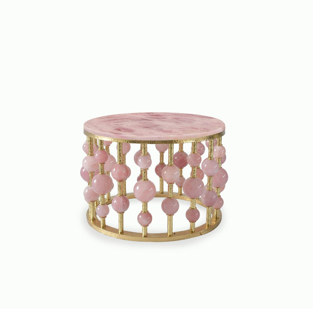 https://a.1stdibscdn.com/bubble-cocktail-table-by-phoenix-for-sale-picture-2/f_9750/f_159725411567179148560/WechatIMG37441_master.jpg