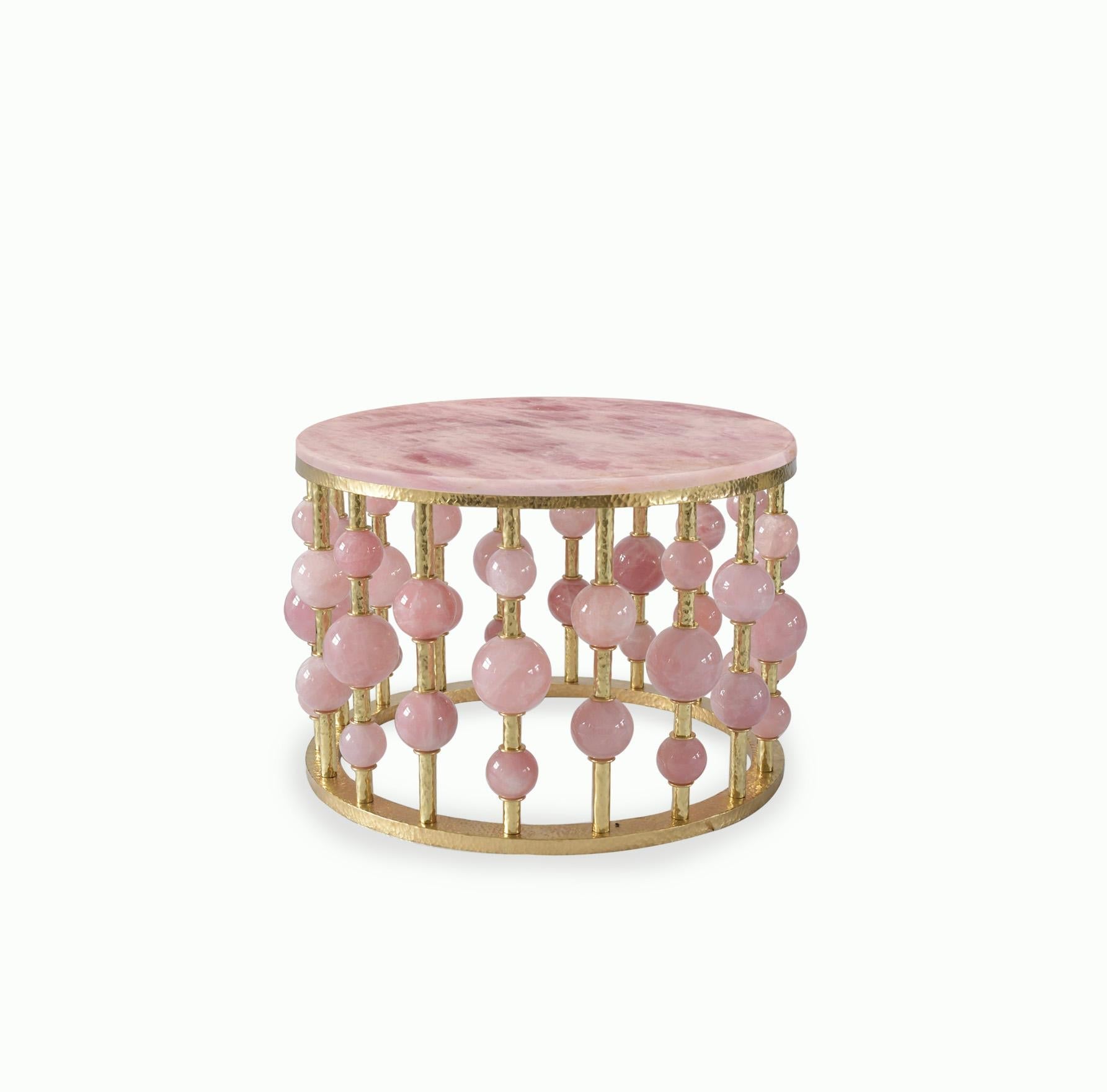 https://a.1stdibscdn.com/bubble-cocktail-table-by-phoenix-for-sale-picture-2/f_9750/f_159725411567179148560/WechatIMG37441_master.jpg
