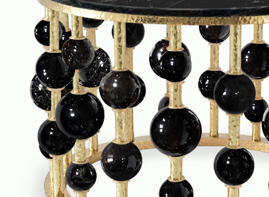 https://a.1stdibscdn.com/bubble-cocktail-tables-by-phoenix-for-sale-picture-3/f_9750/f_160408721567792907153/WechatIMG374_detail2_master.jpg