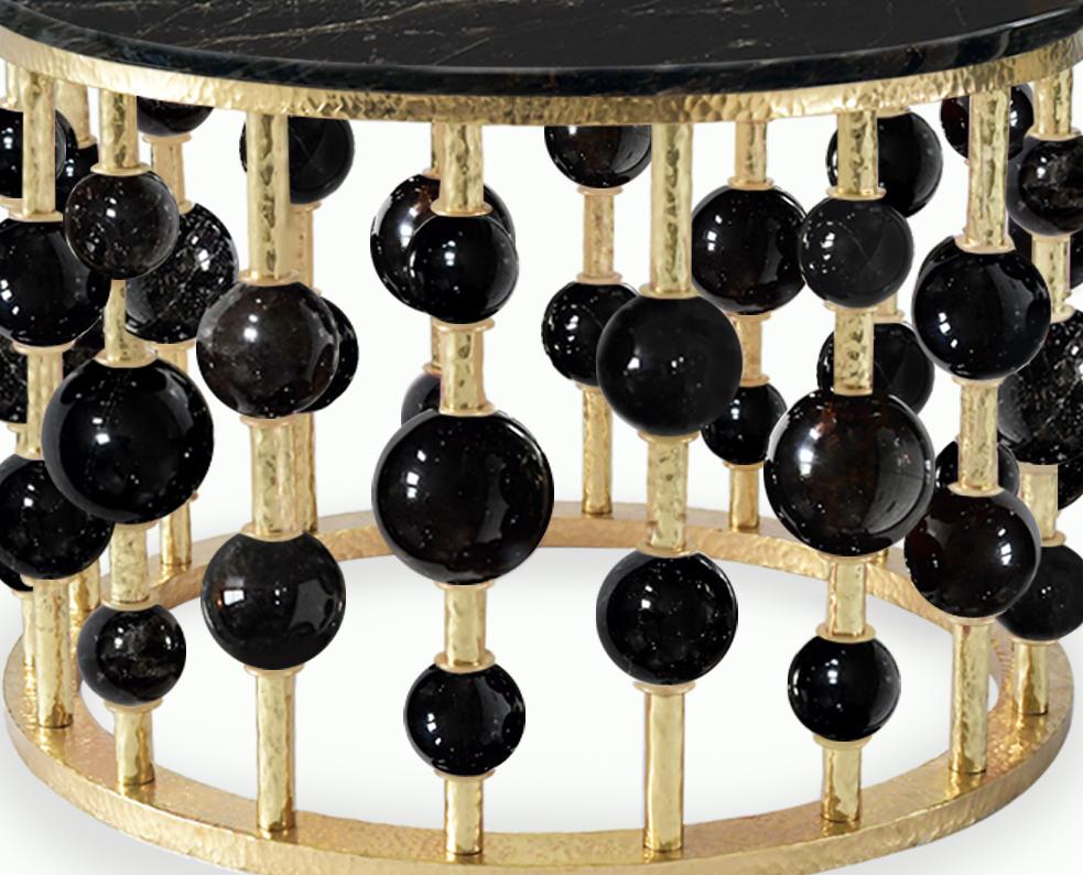 https://a.1stdibscdn.com/bubble-cocktail-tables-by-phoenix-for-sale-picture-4/f_9750/f_160408721567792954992/WechatIM_master.jpg