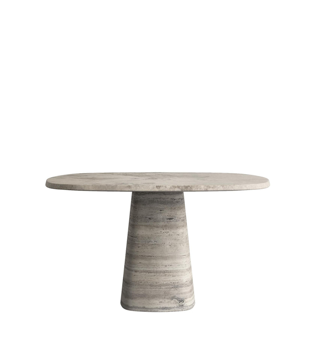 https://a.1stdibscdn.com/travertino-silver-wedge-table-by-marmi-serafini-for-sale-picture-3/f_12192/f_335862721680271580162/Wedge_table_A_2_master.jpg