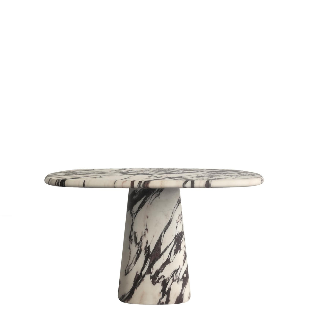 https://a.1stdibscdn.com/travertino-silver-wedge-table-by-marmi-serafini-for-sale-picture-5/f_12192/f_335862721680271580479/Wedge_table_B_2_master.jpg