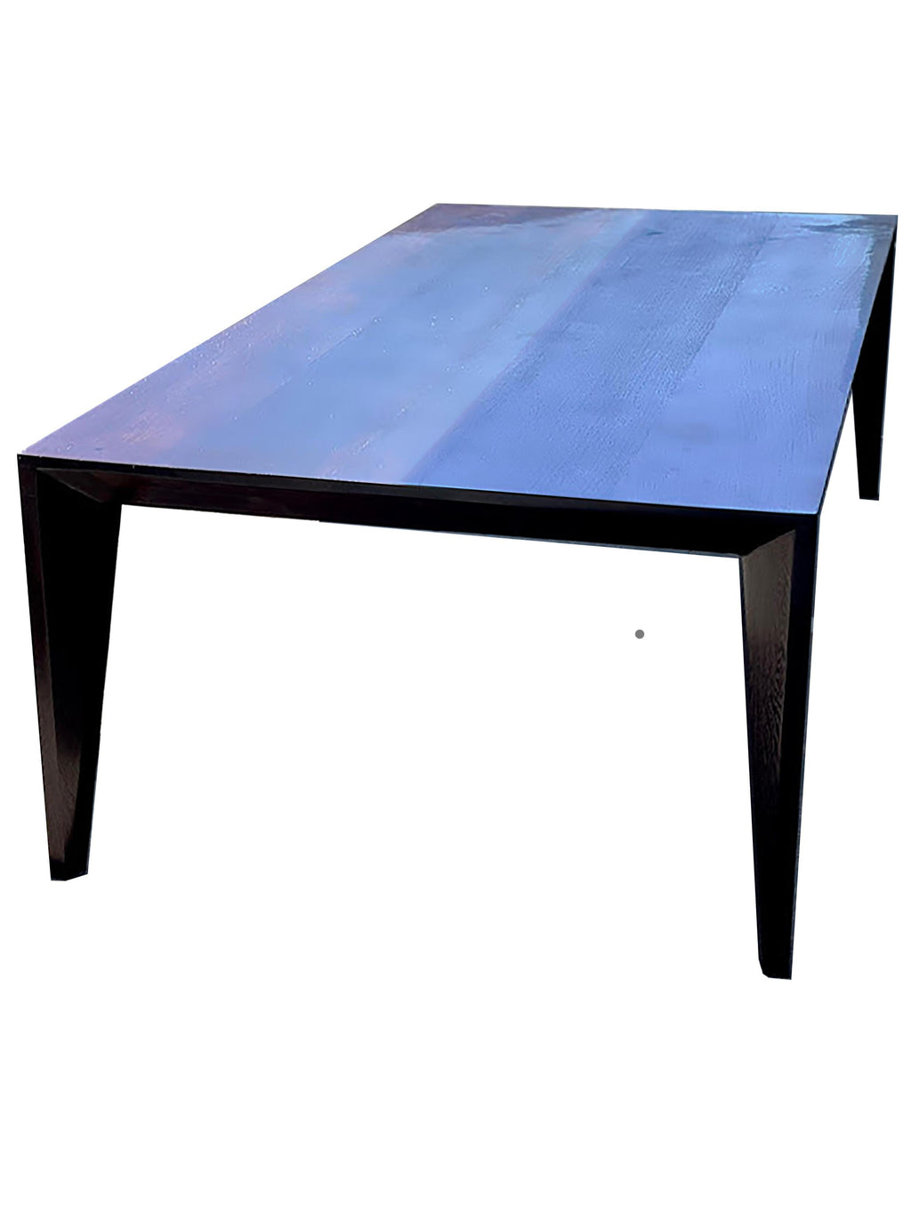 https://a.1stdibscdn.com/modern-minimalist-black-dining-table-with-sleek-design-for-sale-picture-4/f_102222/f_432871421737585076953/Wenge2_master.jpg