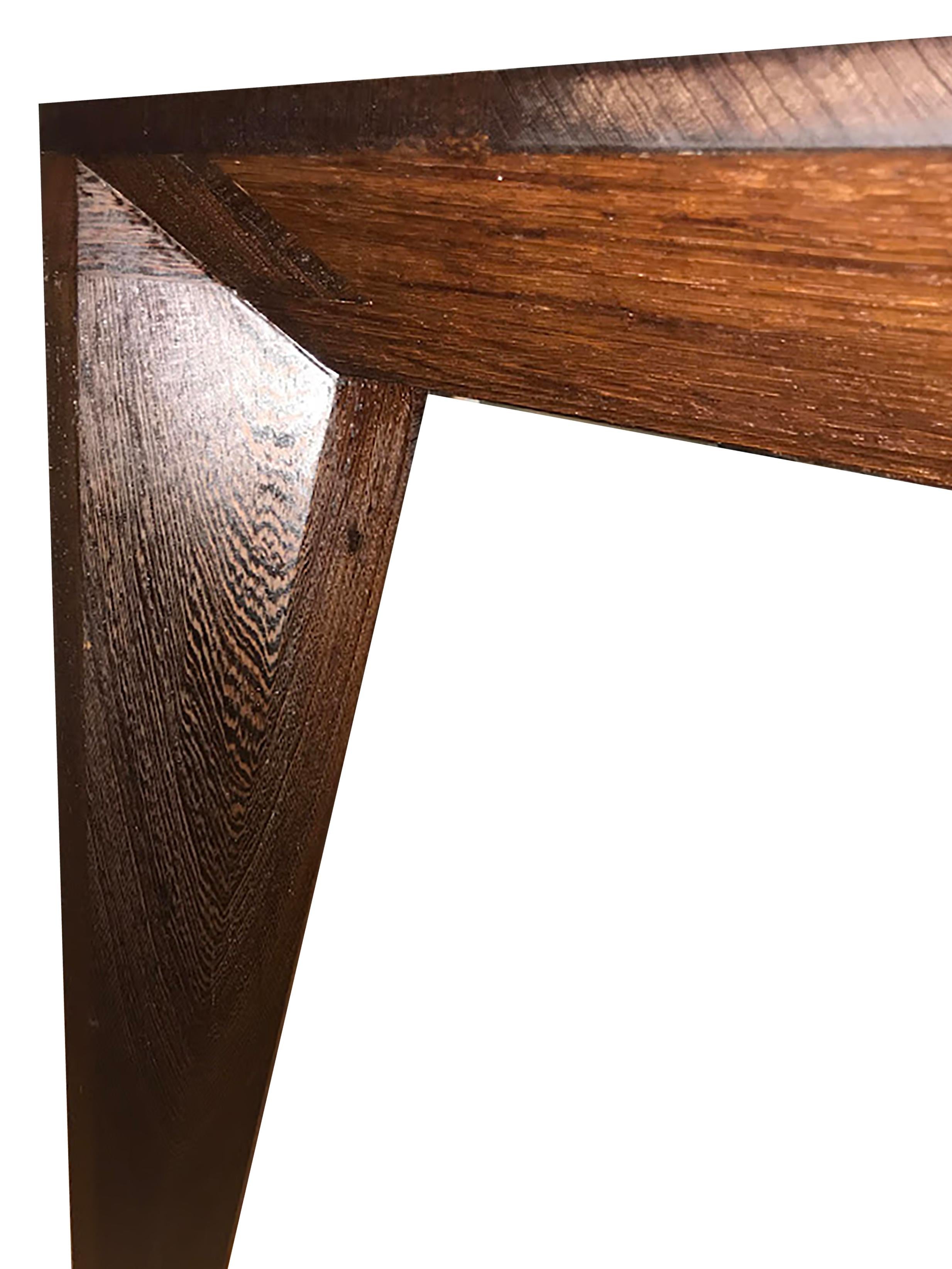 https://a.1stdibscdn.com/modern-minimalist-black-dining-table-with-sleek-design-for-sale-picture-5/f_102222/f_432871421737585077158/Wenge4_master.jpg