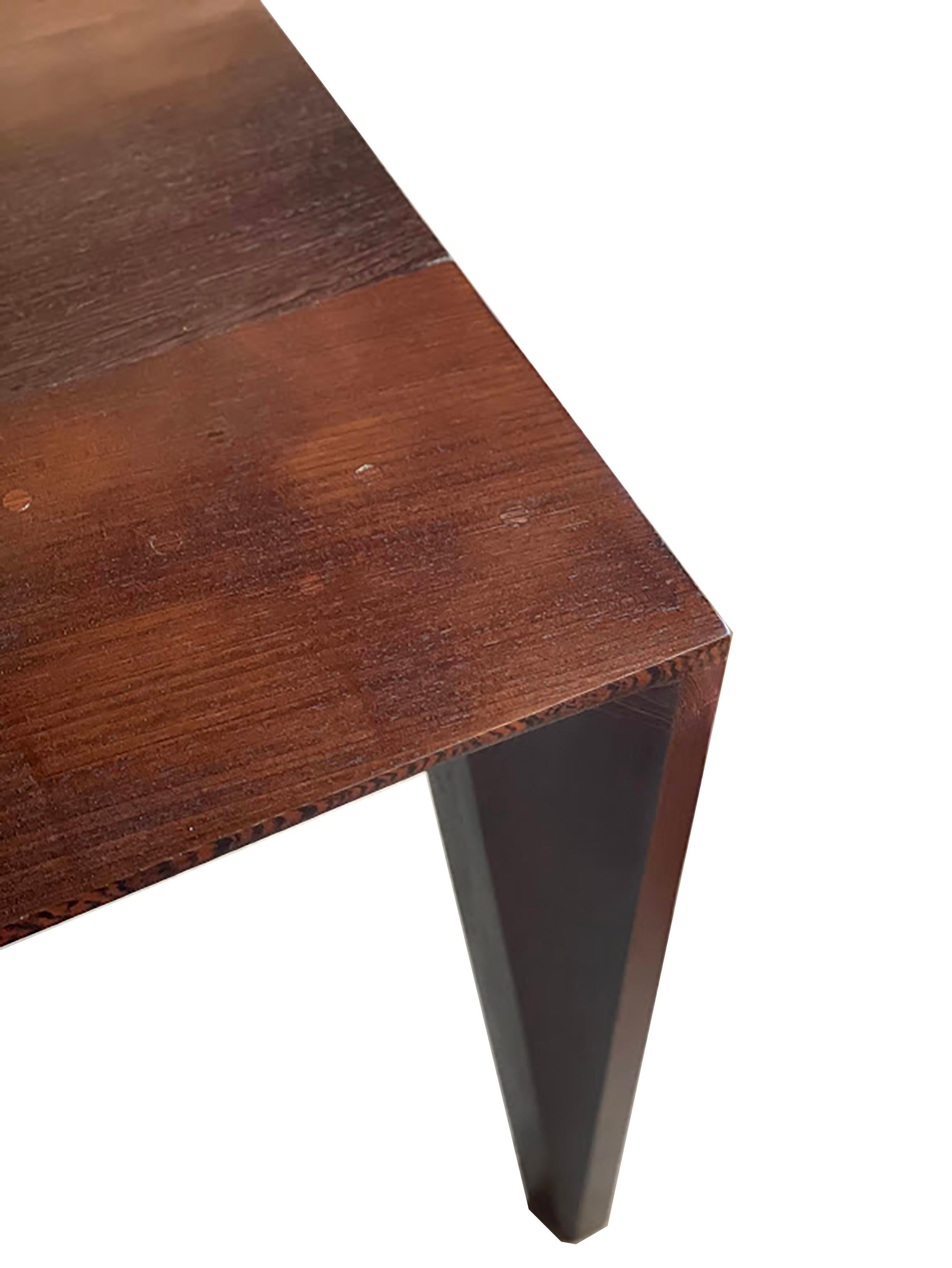 https://a.1stdibscdn.com/modern-minimalist-black-dining-table-with-sleek-design-for-sale-picture-6/f_102222/f_432871421737585077048/Wenge5_master.jpg