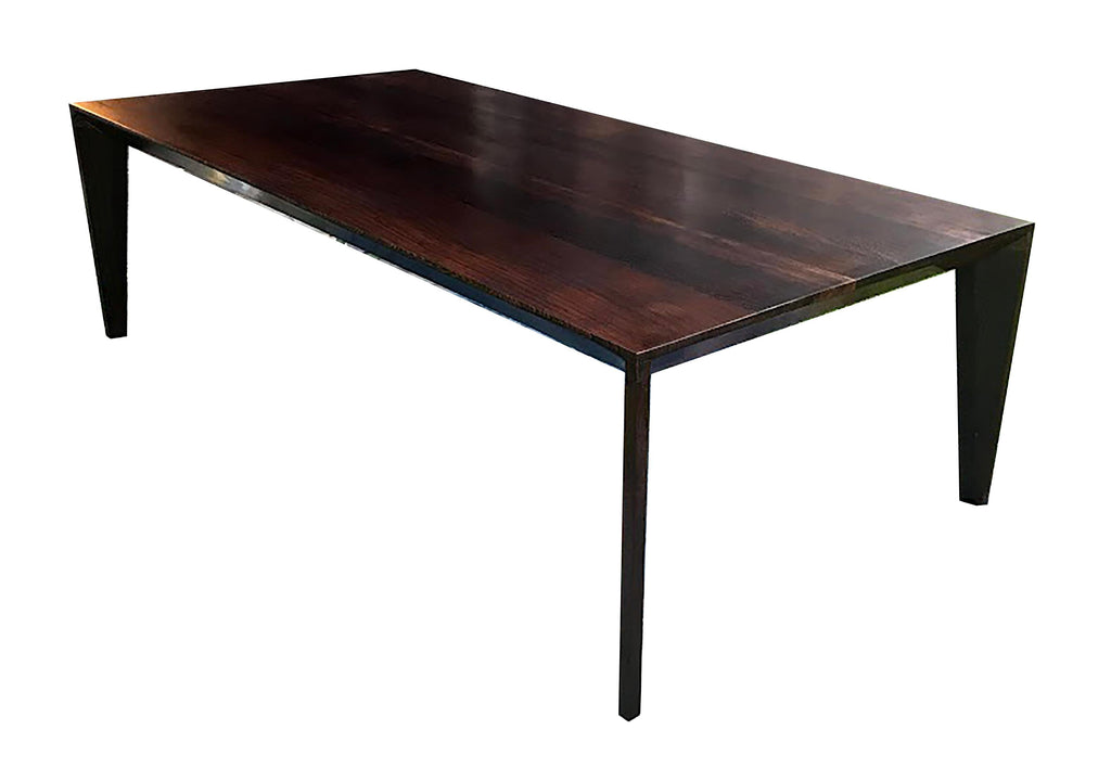 https://a.1stdibscdn.com/modern-minimalist-black-dining-table-with-sleek-design-for-sale-picture-2/f_102222/f_432871421737585076841/Wenge_master.jpg