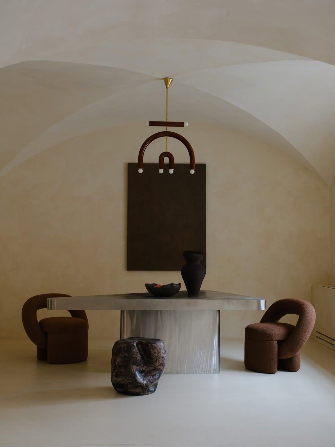 https://a.1stdibscdn.com/armchair-play-minimalist-designer-chair-upholstered-furniture-for-home-for-sale-picture-12/f_63402/f_306966221774898512966/Weso_ych_wi_t_nie_tylko_dla_tych_kt_rzy_na_ka_dym_kroku_poszukuj_inspiracji_i_pi_knego_design_master.jpg