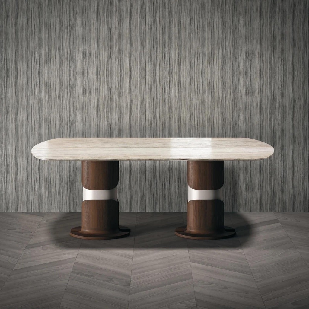 https://a.1stdibscdn.com/quartz-lacquer-dining-table-for-sale-picture-6/f_64182/f_336766421680780985481/WhatsAppImage2022_11_30at13_49_30_master.jpg