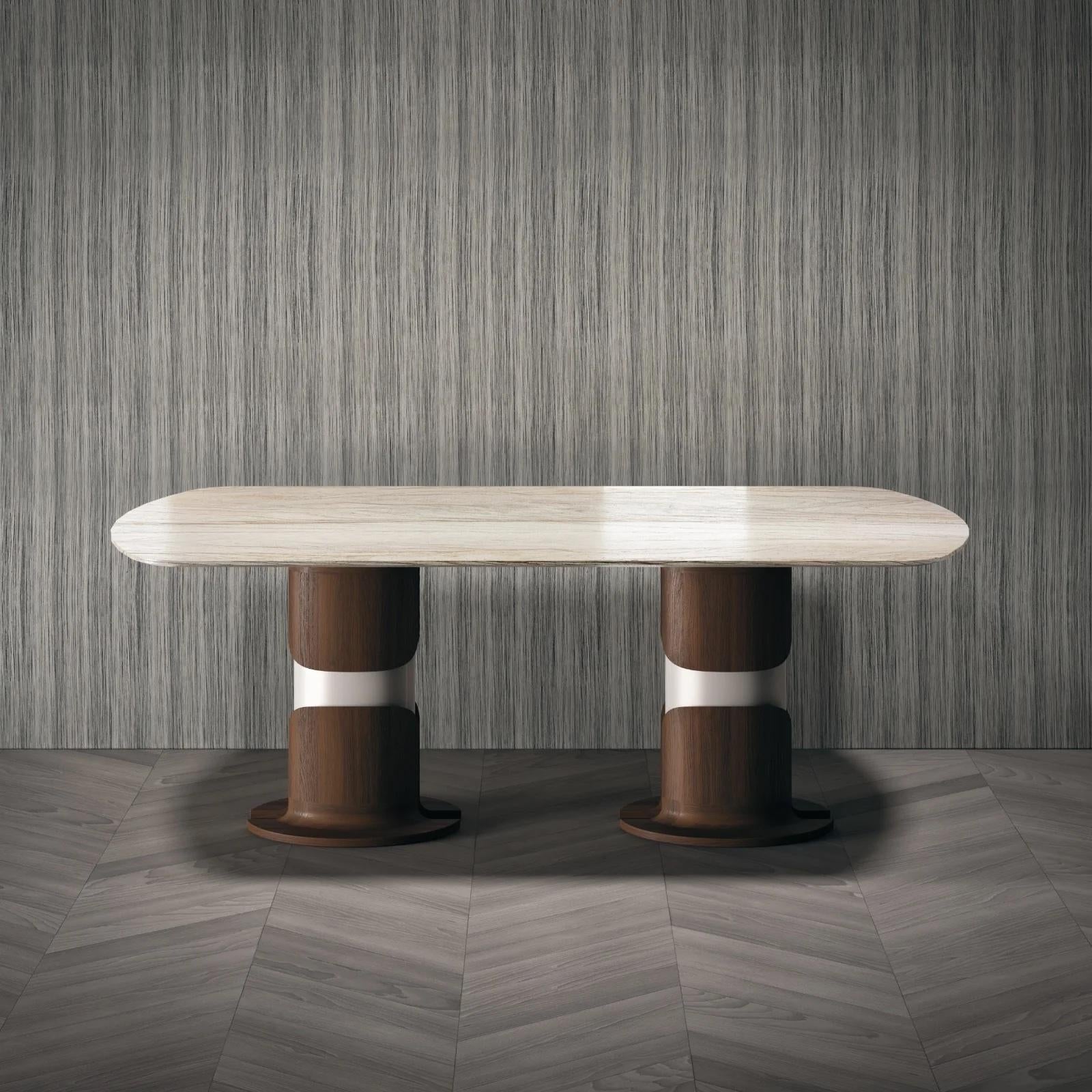 https://a.1stdibscdn.com/quartz-lacquer-dining-table-for-sale-picture-6/f_64182/f_336766421680780985481/WhatsAppImage2022_11_30at13_49_30_master.jpg