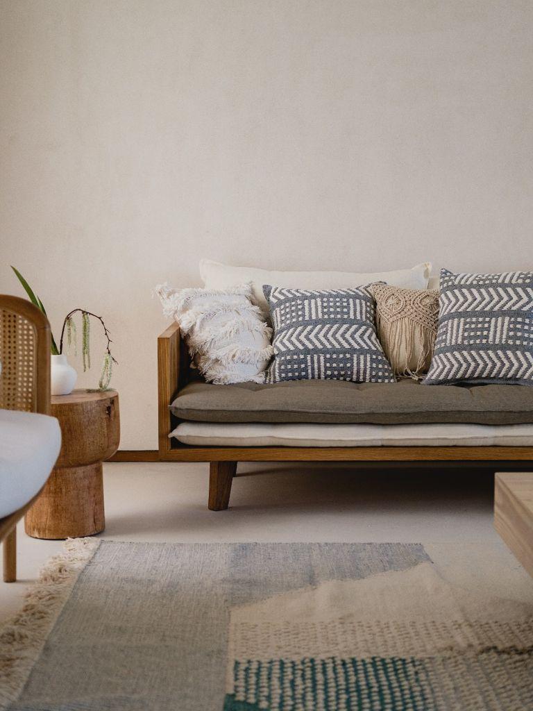 https://a.1stdibscdn.com/outdoor-oil-treated-oak-wood-2-seater-sofa-with-double-mattresses-for-sale-picture-5/f_58022/f_258566821635253416626/WhatsApp_Image_2021_08_12_at_11_15_32_AM_master.jpeg