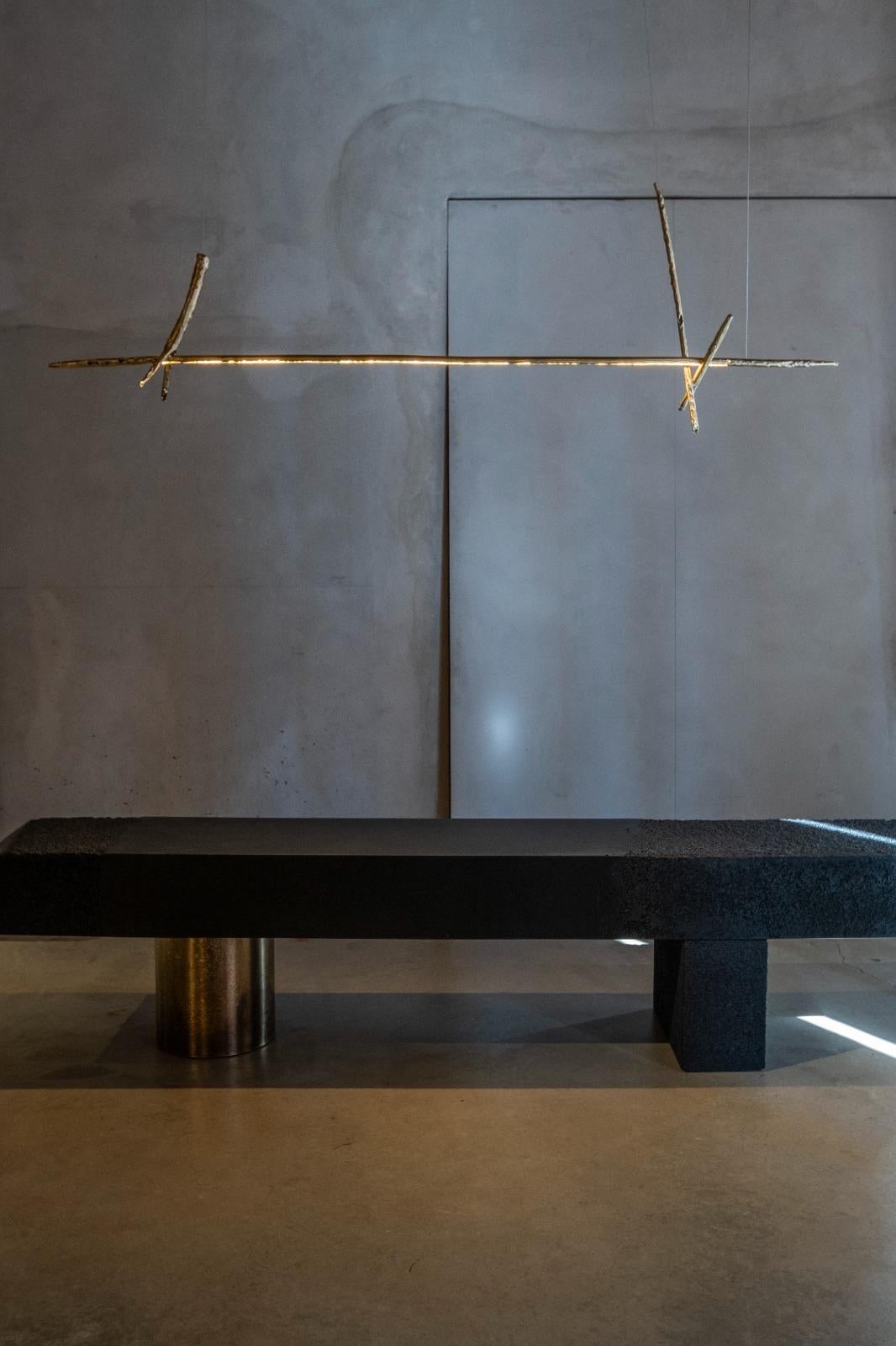 https://a.1stdibscdn.com/unique-rive-bench-by-draga-aurel-for-sale-picture-9/f_12192/f_324764921674962283971/WhatsApp_Image_2021_09_05_at_9_57_06_AM_master.jpeg