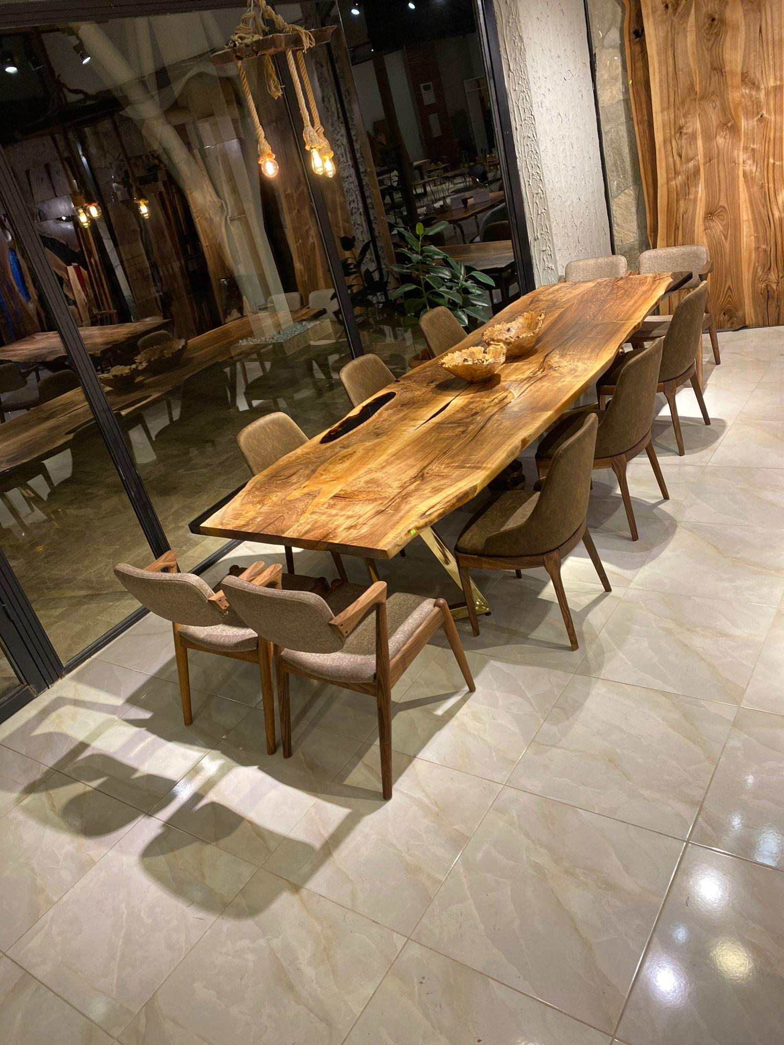 https://a.1stdibscdn.com/custom-black-walnut-epoxy-resin-wooden-natural-custom-kitchen-dining-table-for-sale-picture-2/f_91932/f_453975521749559972797/WhatsApp_Image_2023_02_03_at_17_01_33_1__master.jpeg