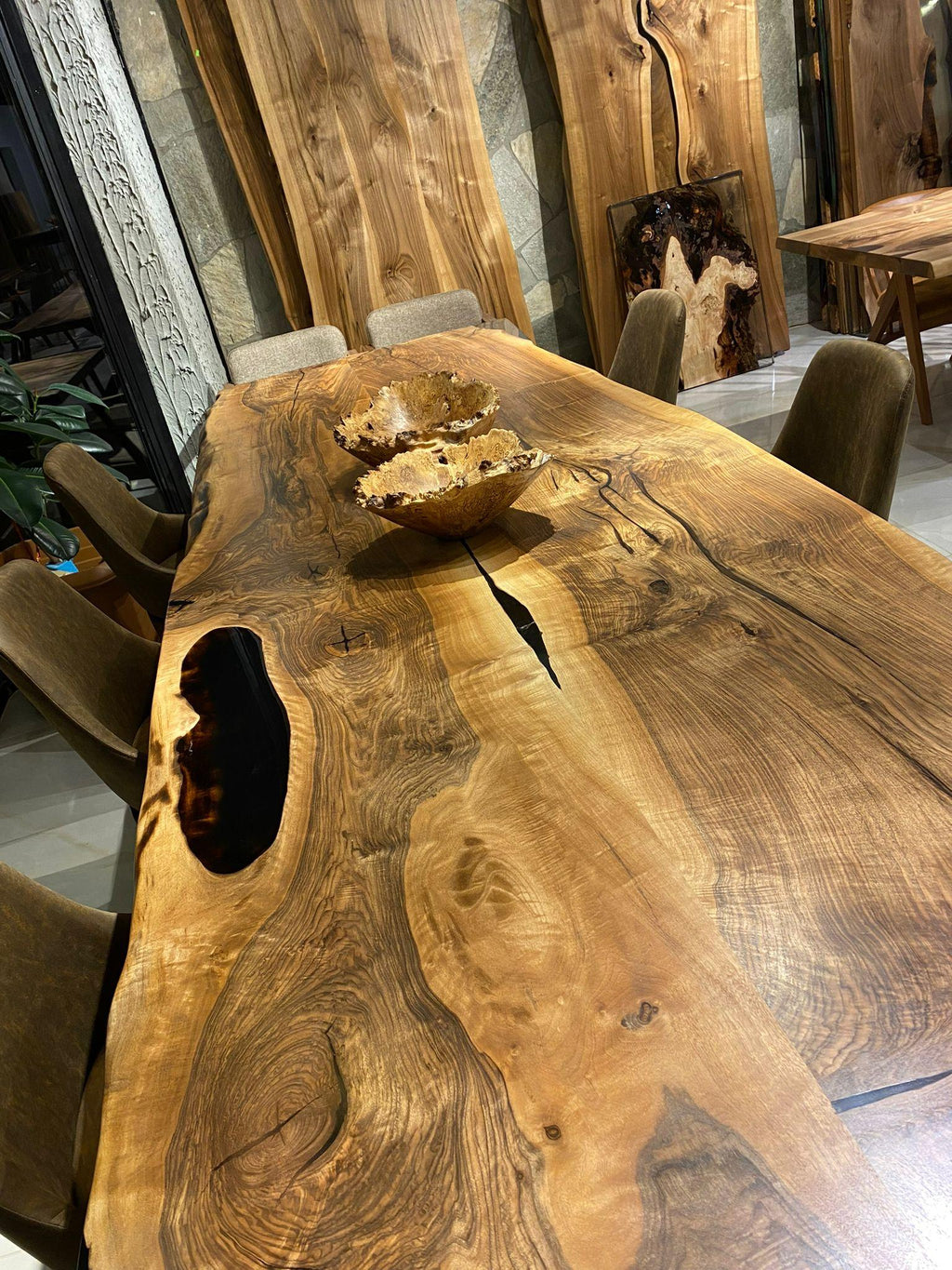 https://a.1stdibscdn.com/custom-black-walnut-epoxy-resin-wooden-natural-custom-kitchen-dining-table-for-sale-picture-6/f_91932/f_453975521749559975522/WhatsApp_Image_2023_02_03_at_17_01_36_master.jpeg