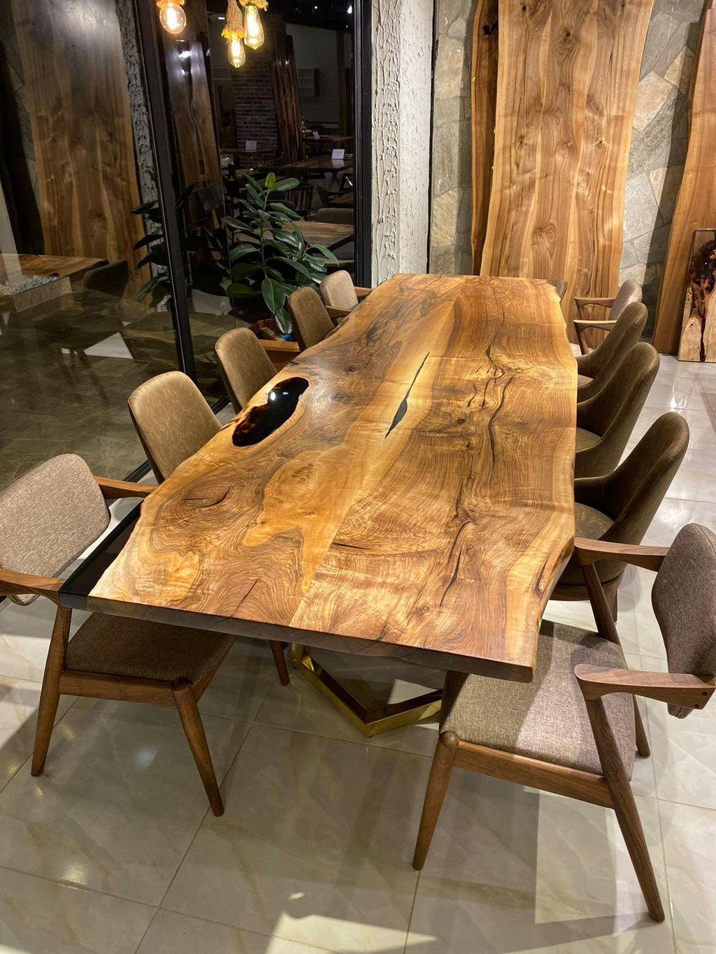 https://a.1stdibscdn.com/custom-black-walnut-epoxy-resin-wooden-natural-custom-kitchen-dining-table-for-sale-picture-7/f_91932/f_453975521749559976894/WhatsApp_Image_2023_02_03_at_17_01_38_master.jpeg