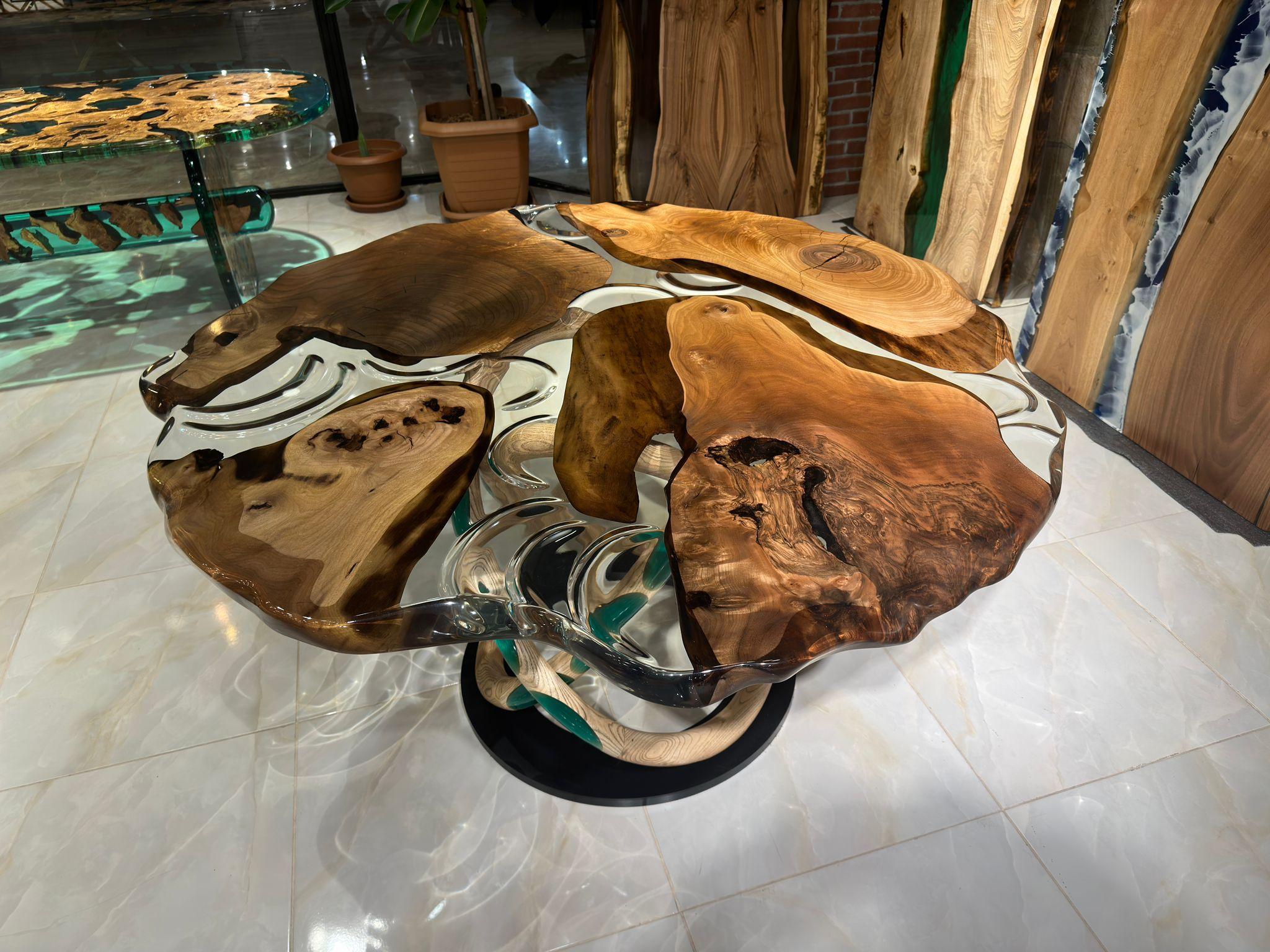 https://a.1stdibscdn.com/custom-clear-epoxy-resin-modern-wooden-dining-table-for-sale-picture-2/f_91932/f_368114621698397799748/WhatsApp_Image_2023_02_06_at_11_15_13_master.jpeg
